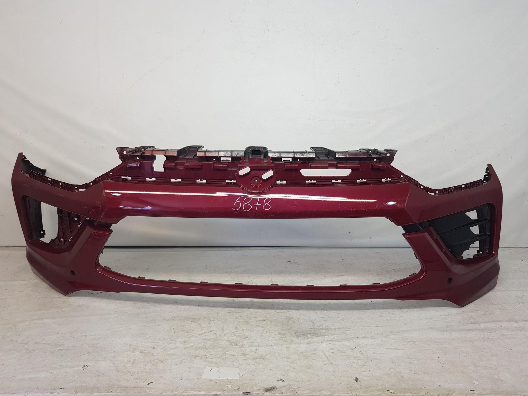 Bara fata Ssangyoung KGM Korando C300 K78711-37000 2019 2020 2021 2022 2023 2024