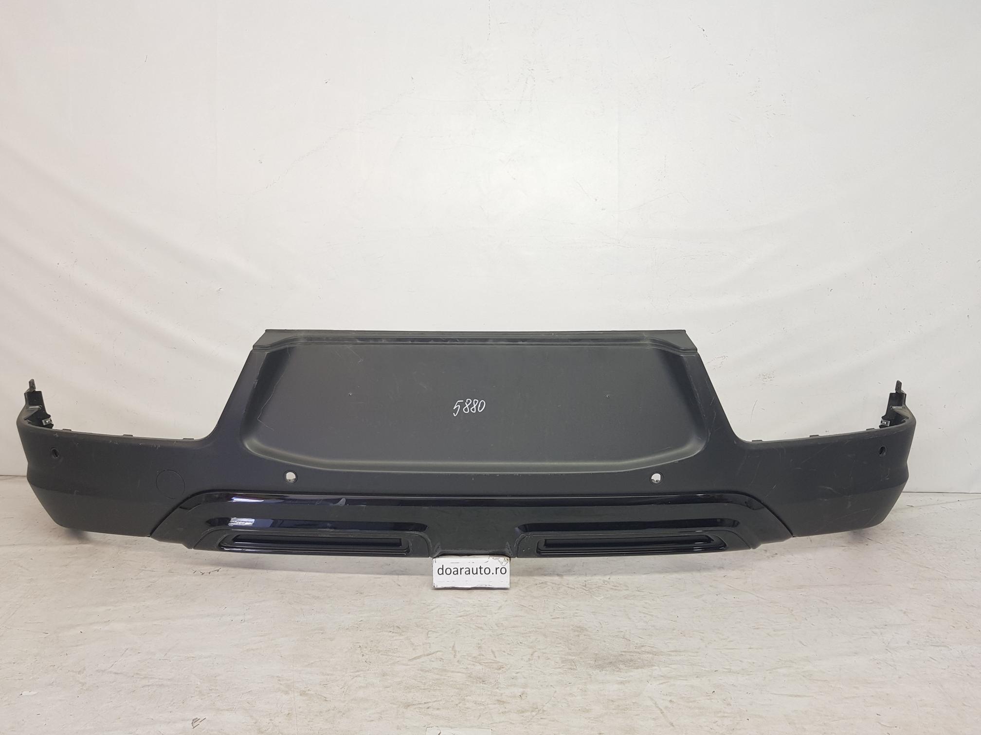 Bara spate Ssangyong KGM Korando C300 K78811-37000 2019 2020 2021 2022 2023 2024 2025