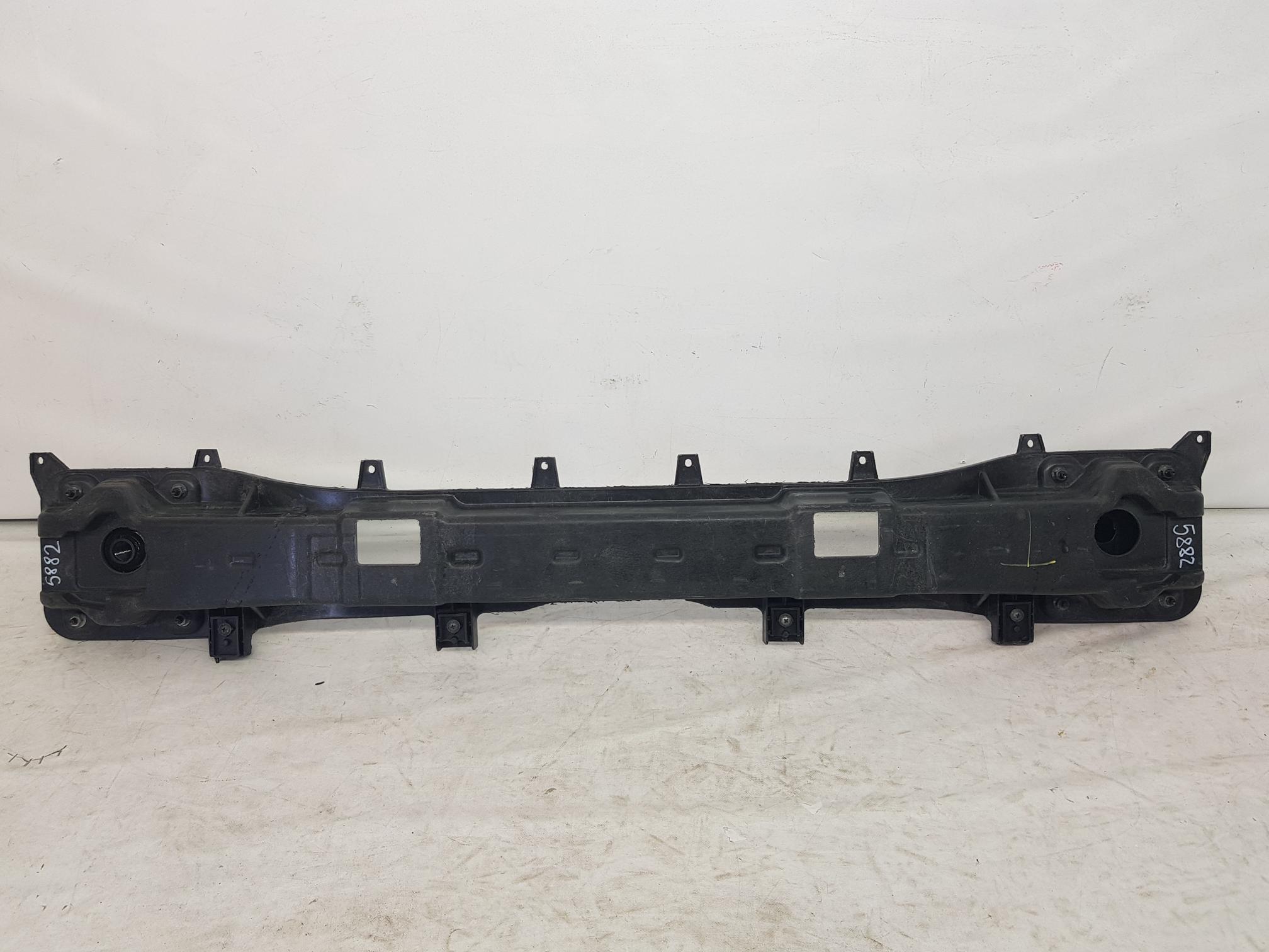 Armatura bara spate Ssangyong KGM Tivoli X150 78851-35050 2019 2020 2021 2022 2023 2024 2025