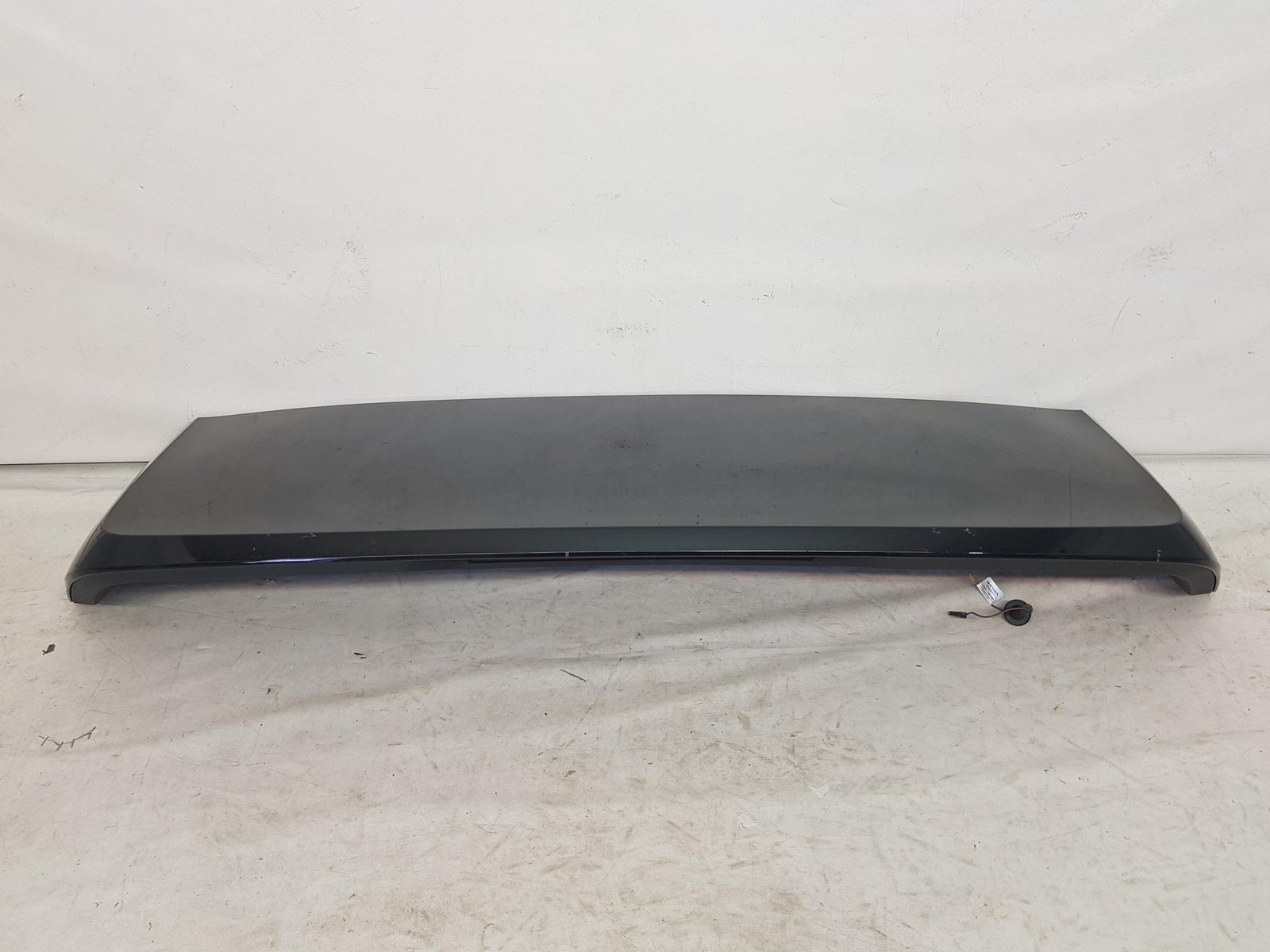 Eleron haion Volvo XC40 31488325 2017 2018 2019 2020 2021 2022 2023 2024 2025