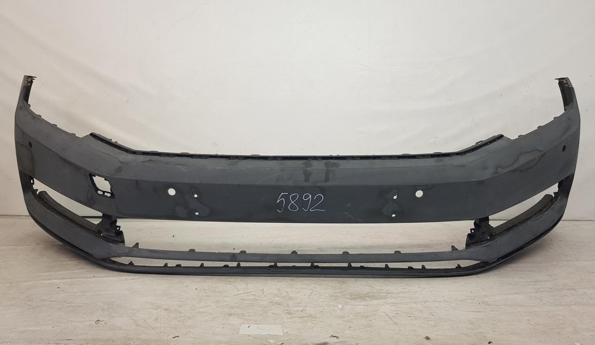 Bara fata VW Passat B8 3G0807221 2015 2016 2017 2018 2019