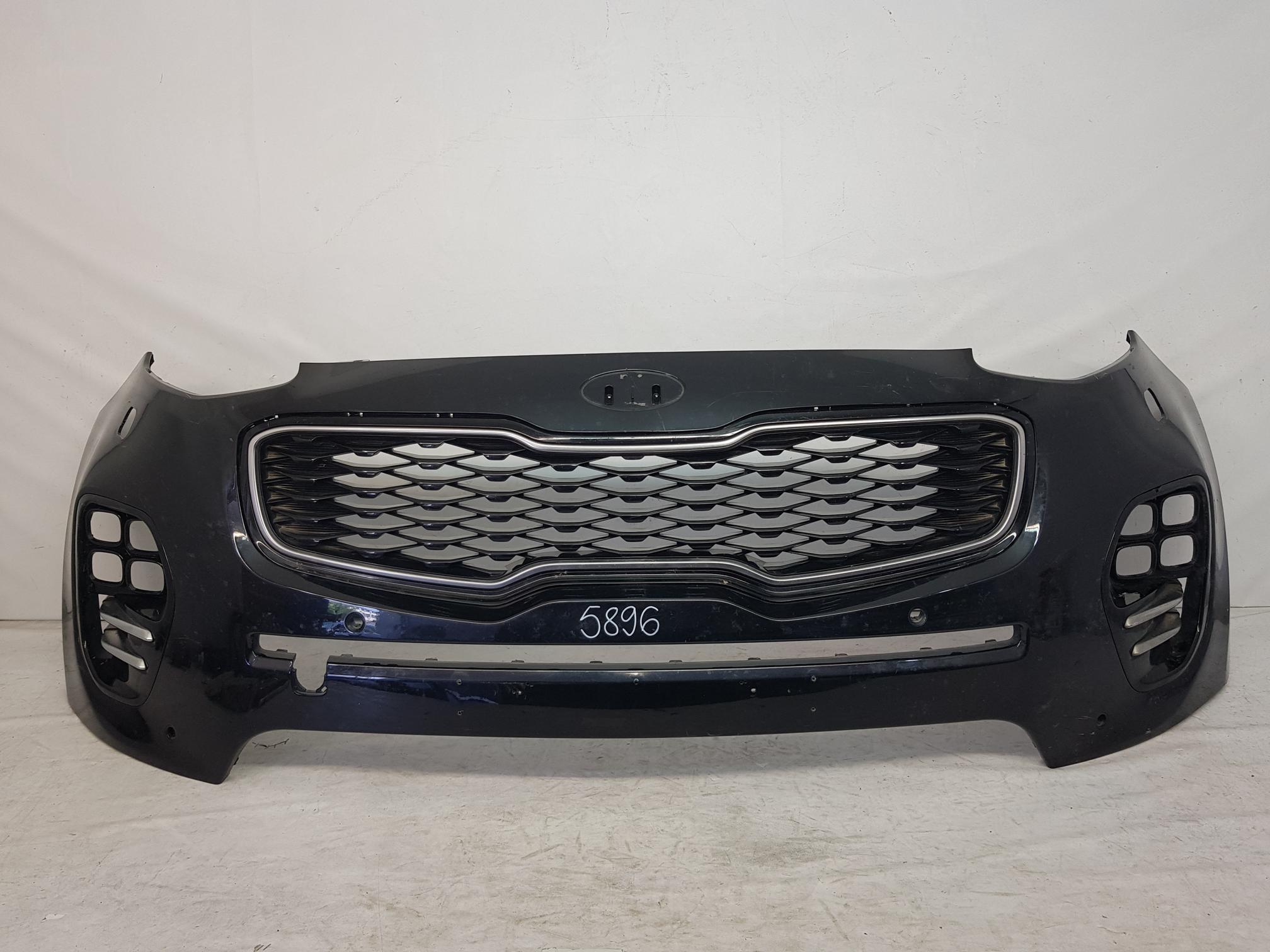 Bara fata Kia Sportage GT Line 86511-F1000 2016 2017 2018 2019