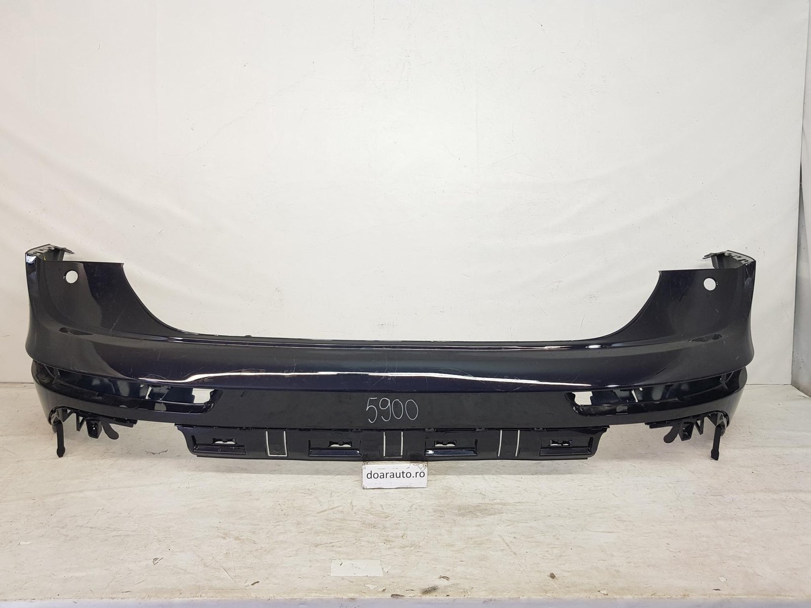 Bara spate Citroen DS7 9820404977 2018 2019 2020 2021 2022 2023