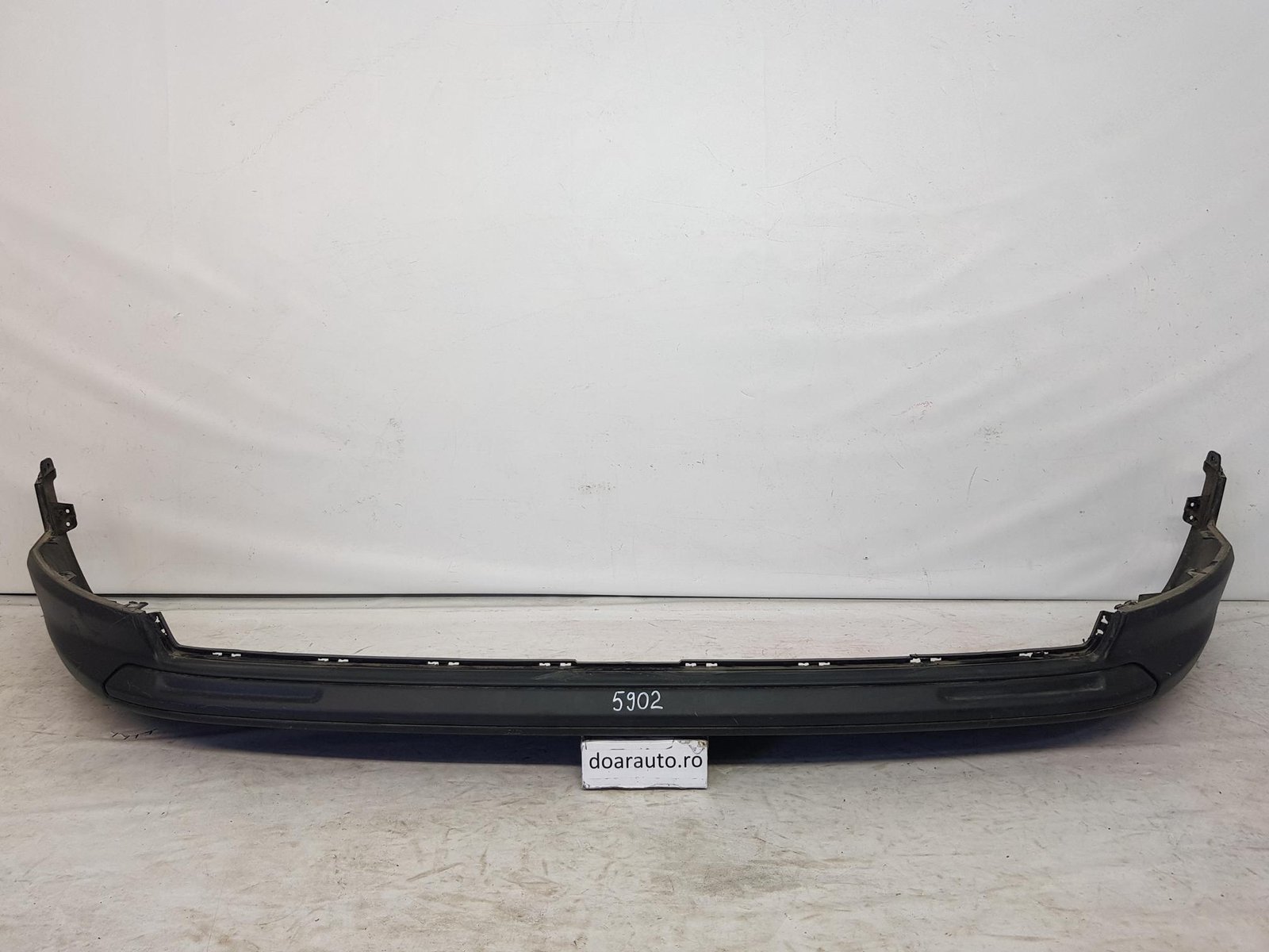Spoiler bara fata Jeep Compass 521542226 2019 2020 2021 2022 2023