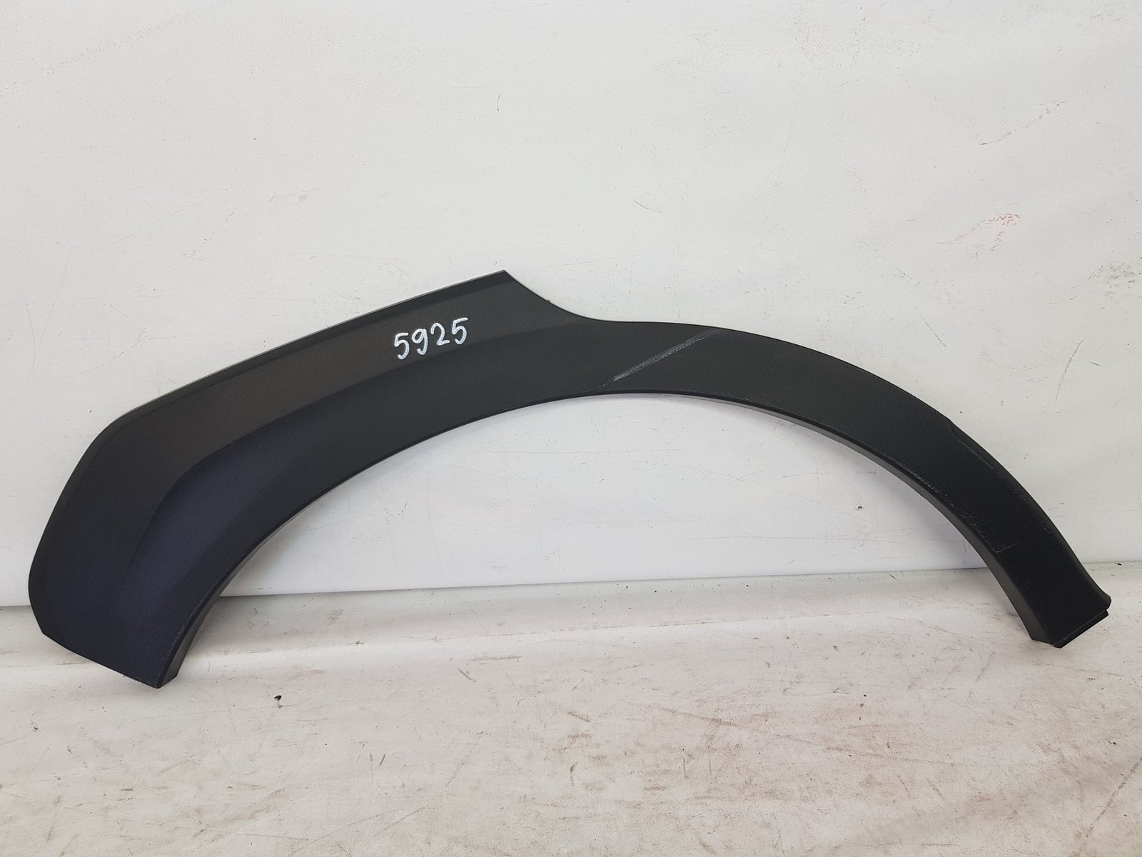 Bandou overfender aripa dreapta spate Subaru XV 91111FN100 2024 2025 2026