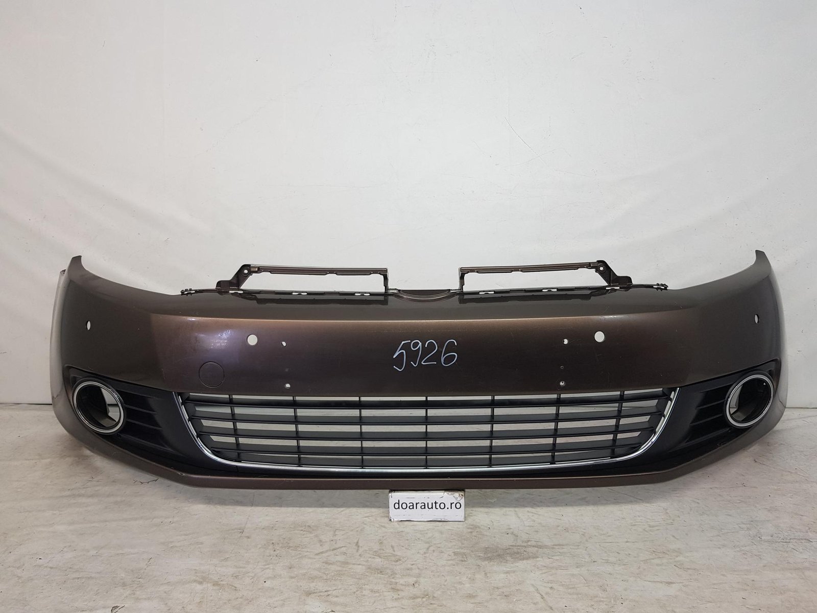 Bara fata VW Golf 6 Combi Variant 1K9807217AB 2009 2010 2011 2012 2013