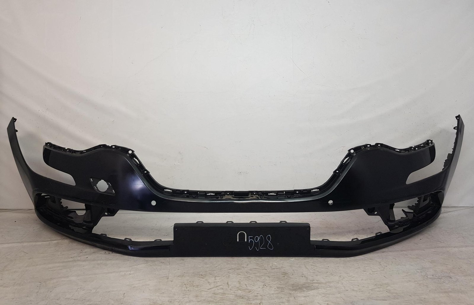 Bara fata Renault Talisman C06729091 2016 2017 2018 2019 2020