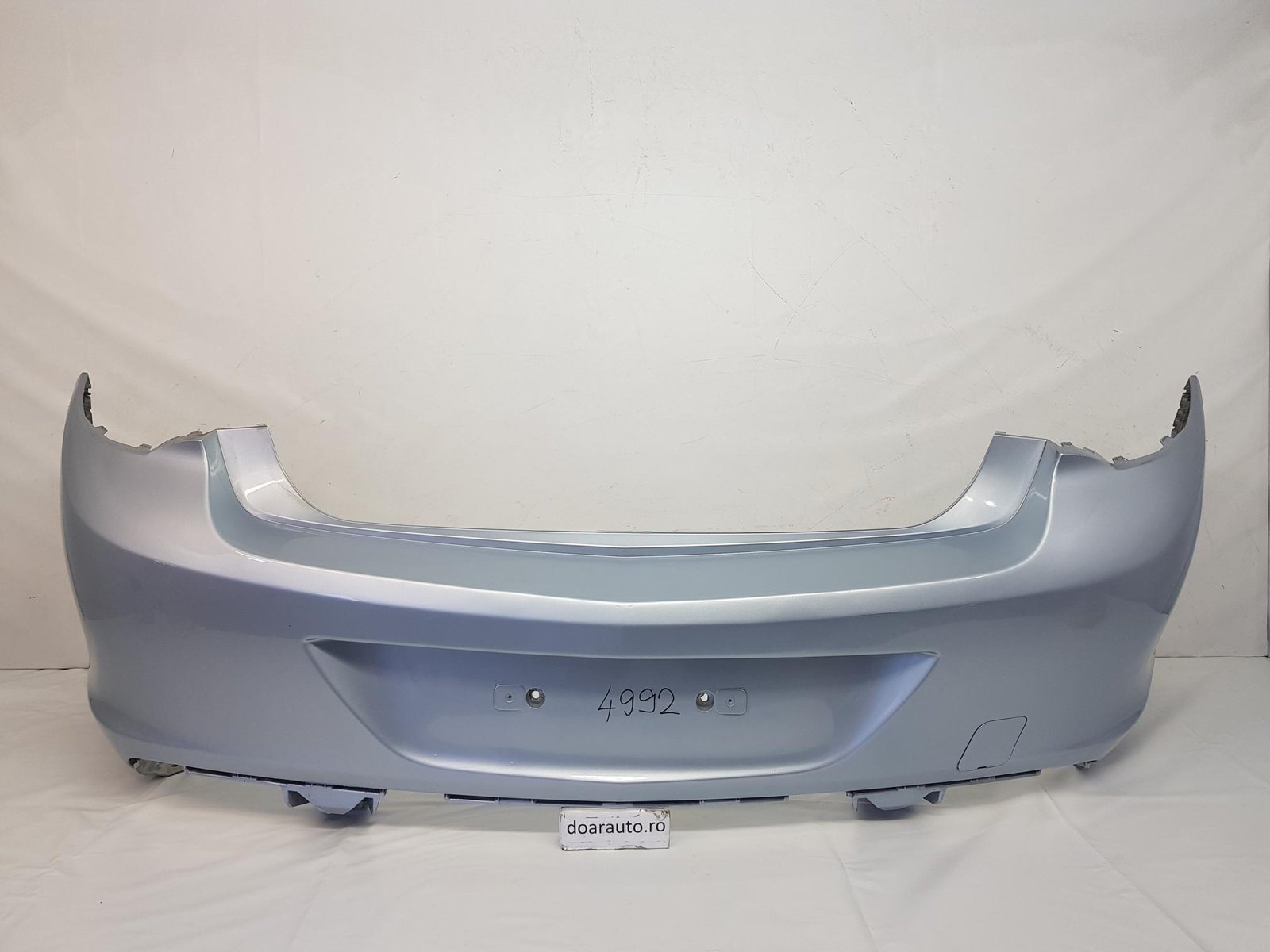 Bara spate Opel Astra J Sedan Berlia 20877796 2012 2013 2014 2015 2016 2017 2018 2019