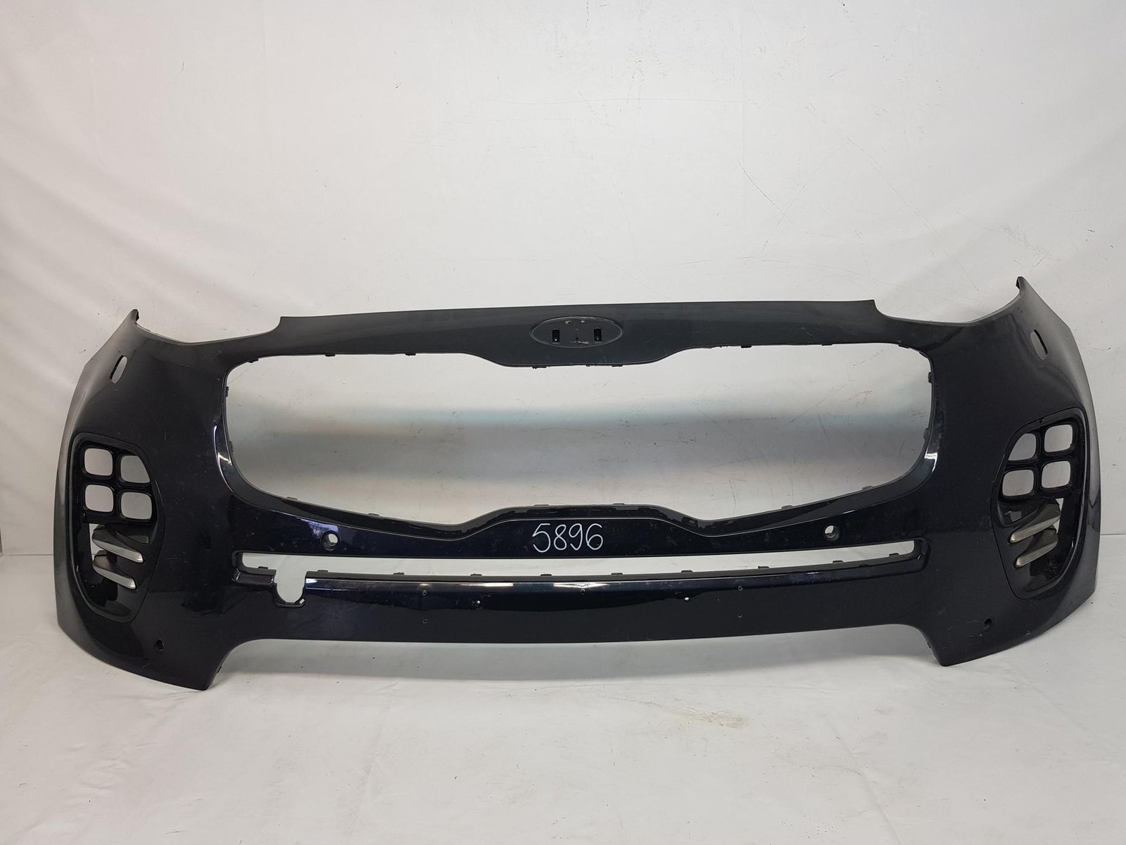 Bara fata Kia Sportage GT Line 86511-F1000 2016 2017 2018 2019