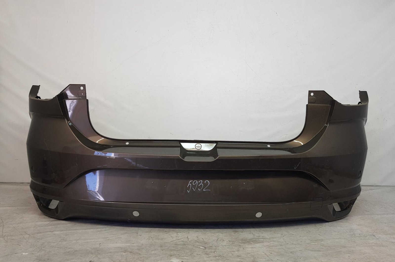 Bara spate Dacia Logan 3 850220234R 2021 2022 2023 2024 2025 2026