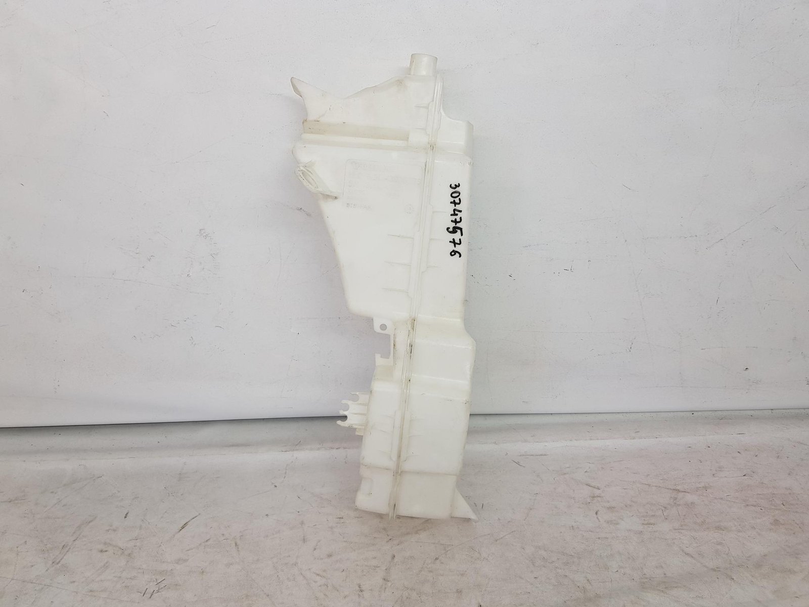 Vas apa stropgel rezervor lichid parbriz Volvo S60 V60 30747576 2012 2013 2014 2015 2016 2017 2018