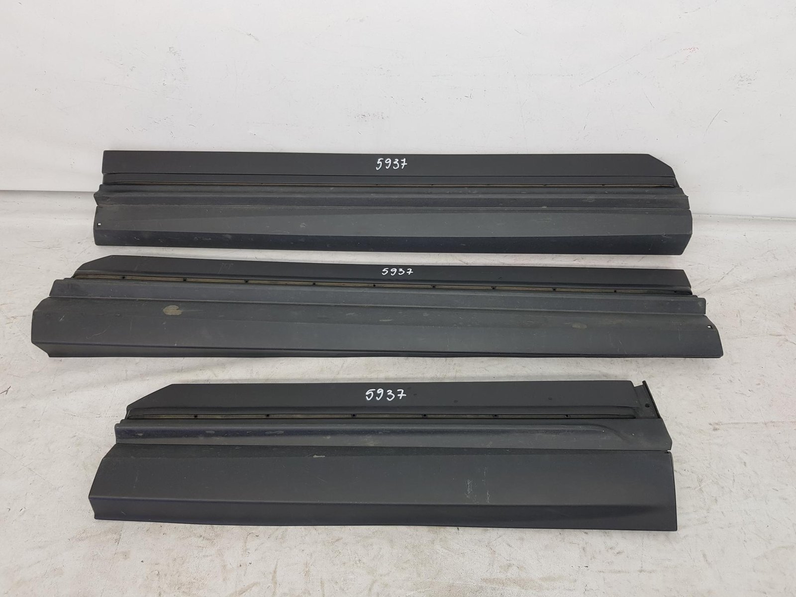 Bandou usa Lexus RX 75071-48100 2015 2016 2017 2018 2019 2020 2021 2022 2023
