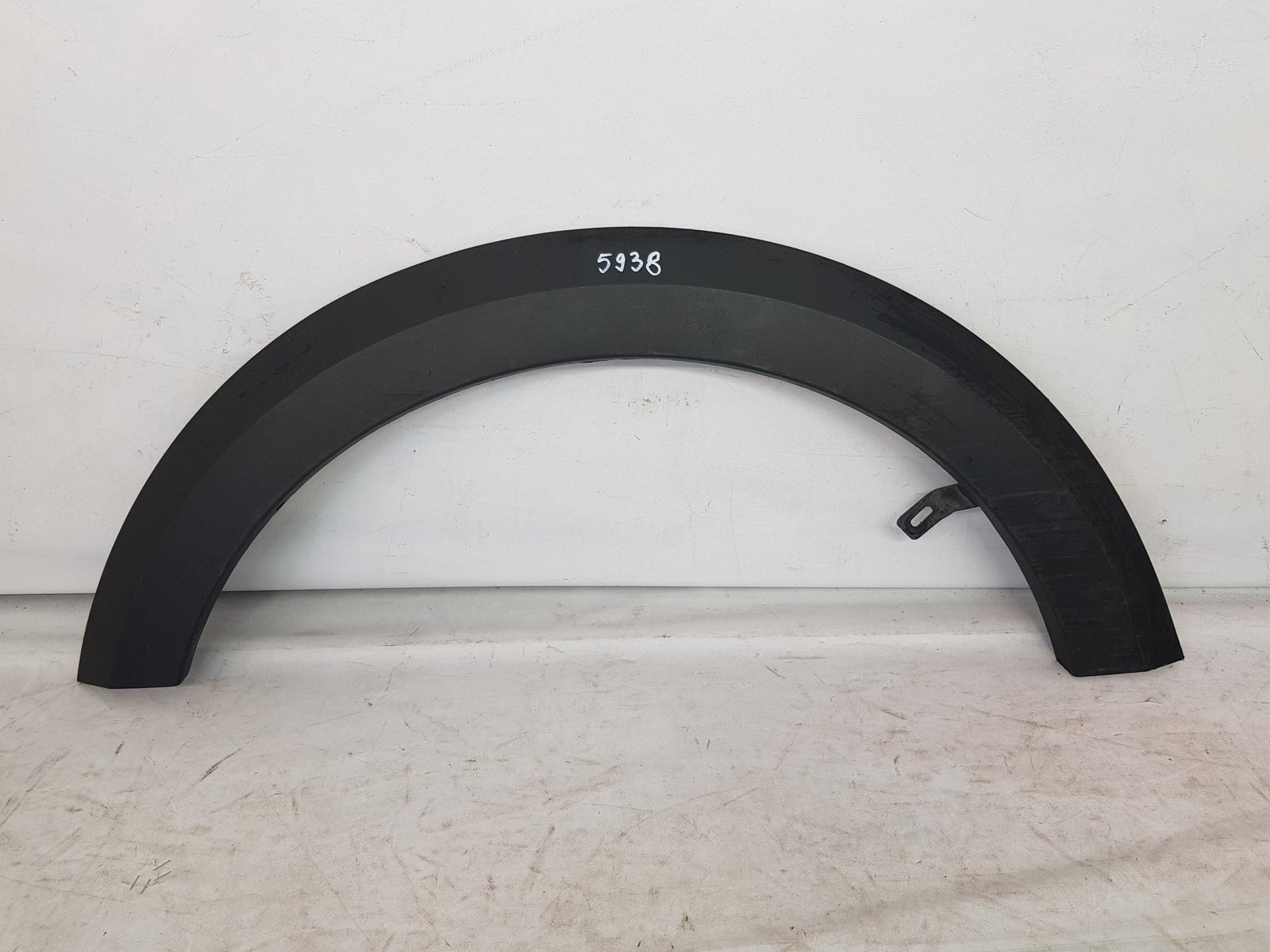 Bandou aripa dreapta spate Dacia Sandero 3 788A26353R 2020 2021 2022 2023 2024 2025 2026