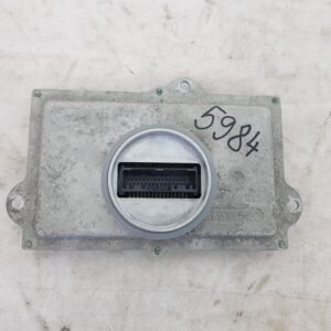 Droser modul far Ford MOndeo MK5 S Max CMax 90005487 2014 2015 2016 2017 2018 2019 2020