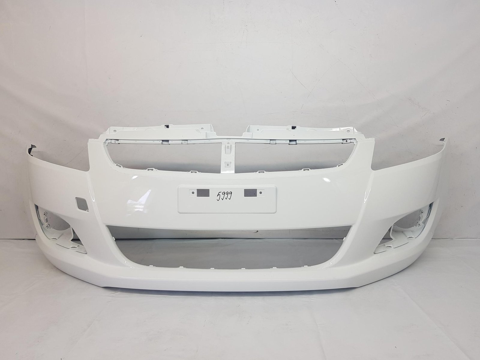 Bara fata Suzuki Swift 7171168L00799 2010 2011 2012 2013 2014