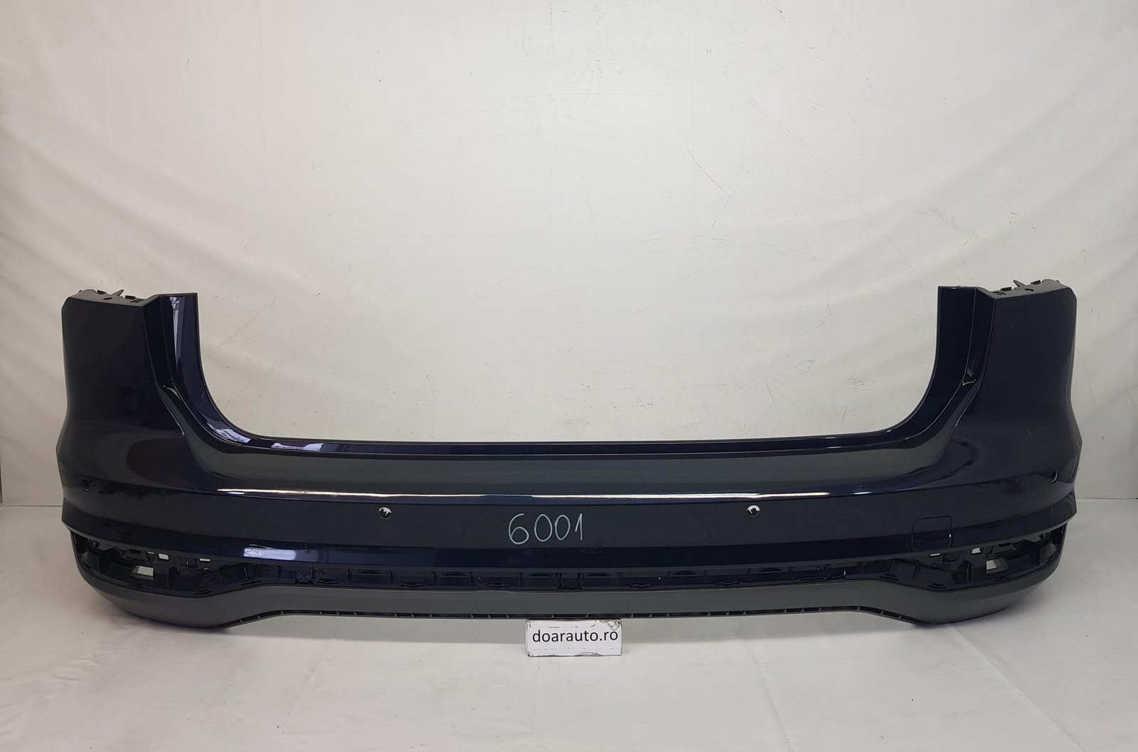 Bara spate Audi A6 AllRoad C8 4K9807417 2017 2018 2019 2020 2021 2022 2023 2024