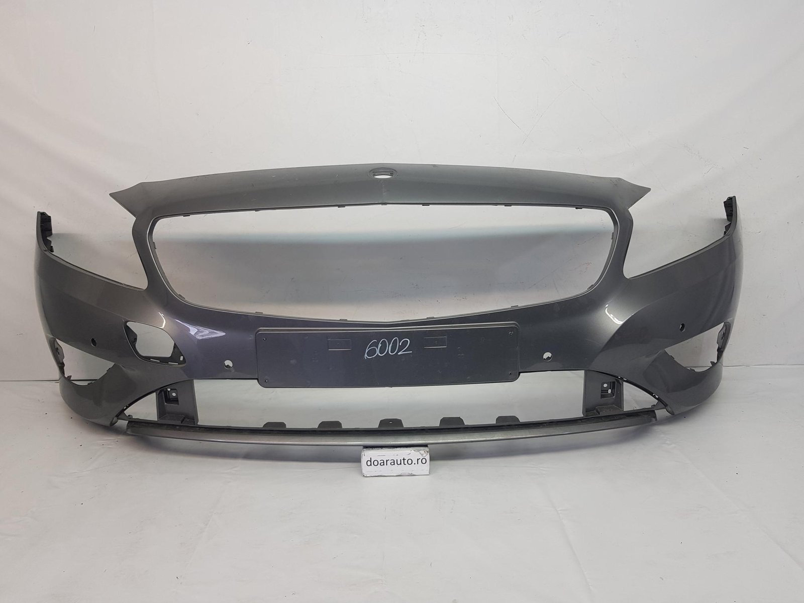 Bara fata Mercedes A Class W176 A1768850025 2012 2013 2014 2015