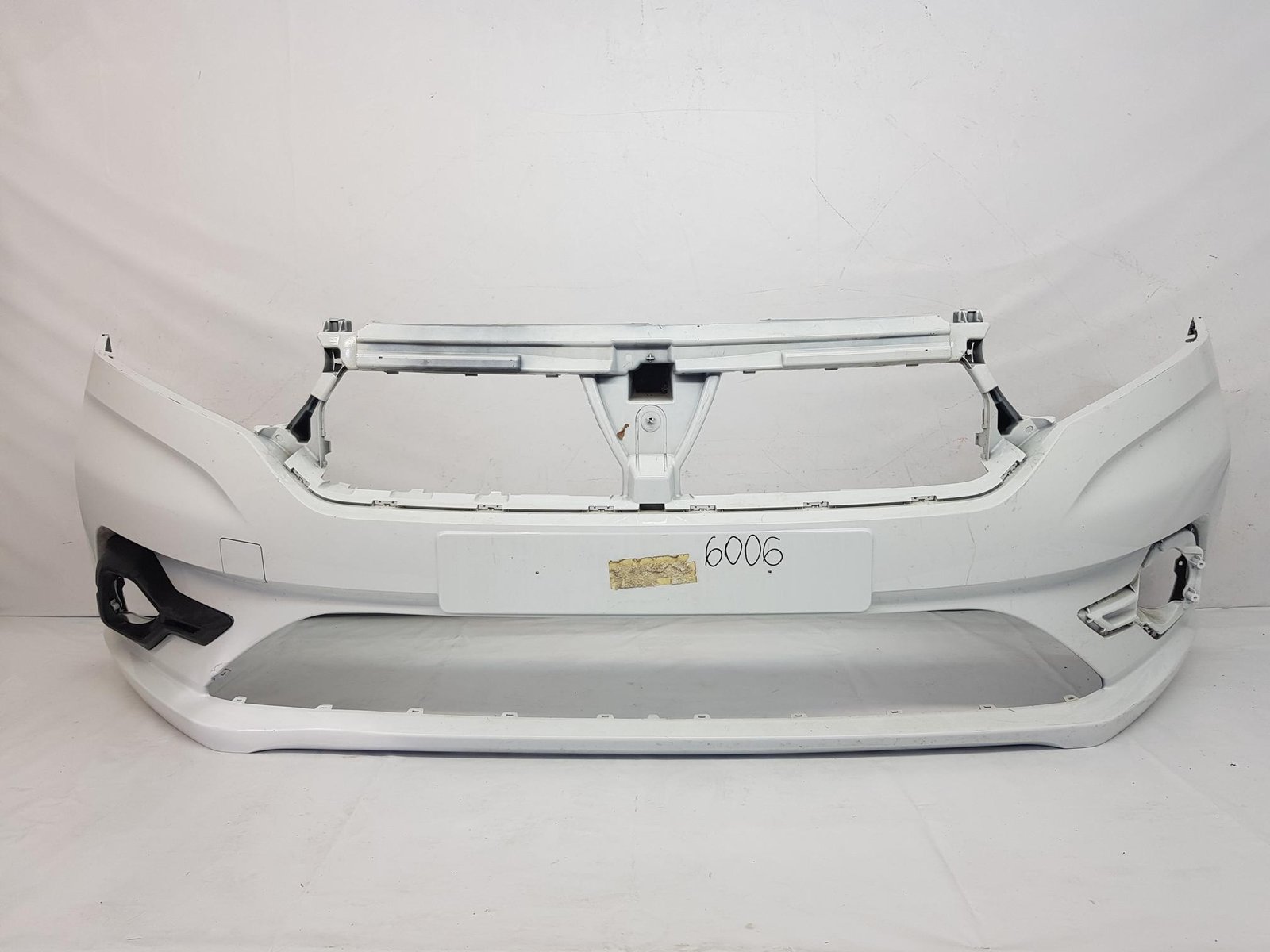 Bara fata Dacia Logan 3 Sandero 3 620228531R 2020 2021 2022 2023 2024 2025
