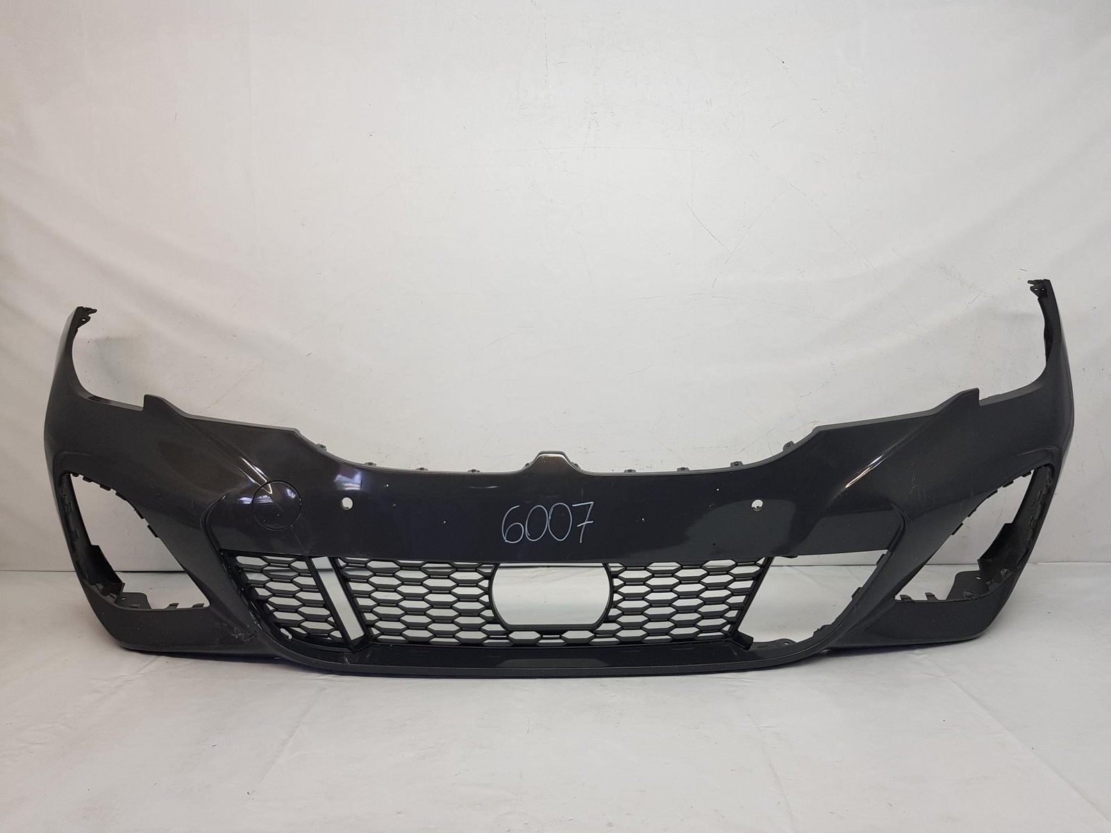 Bara fata BMW Seria 3 G20 G21 M Sport 51118069346 2019 2020 2021 2022 2023