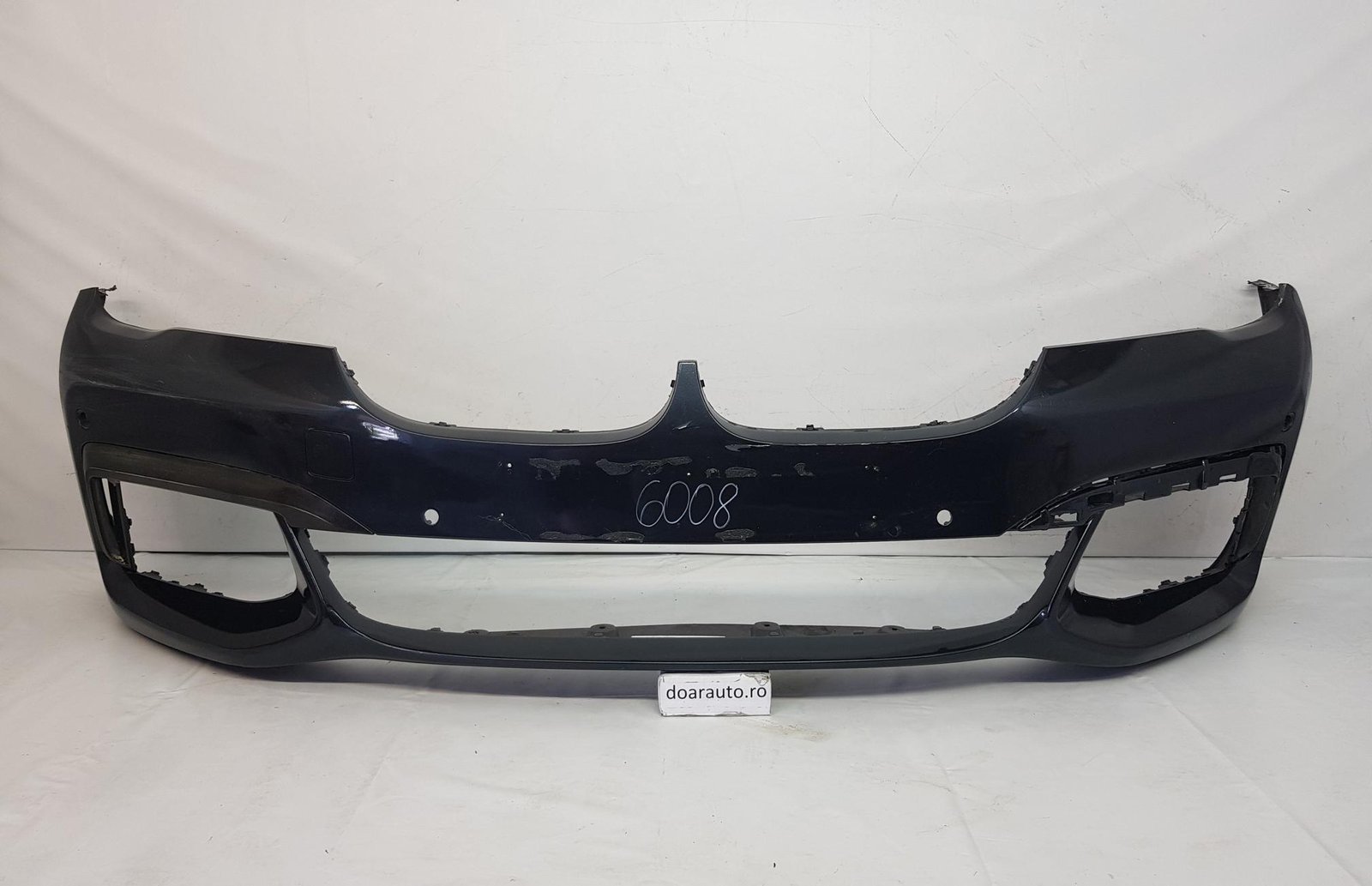 Bara fata BMW Seria 7 G11 G12 M Sport 511172758411 2015 2016 2017 2018 2019