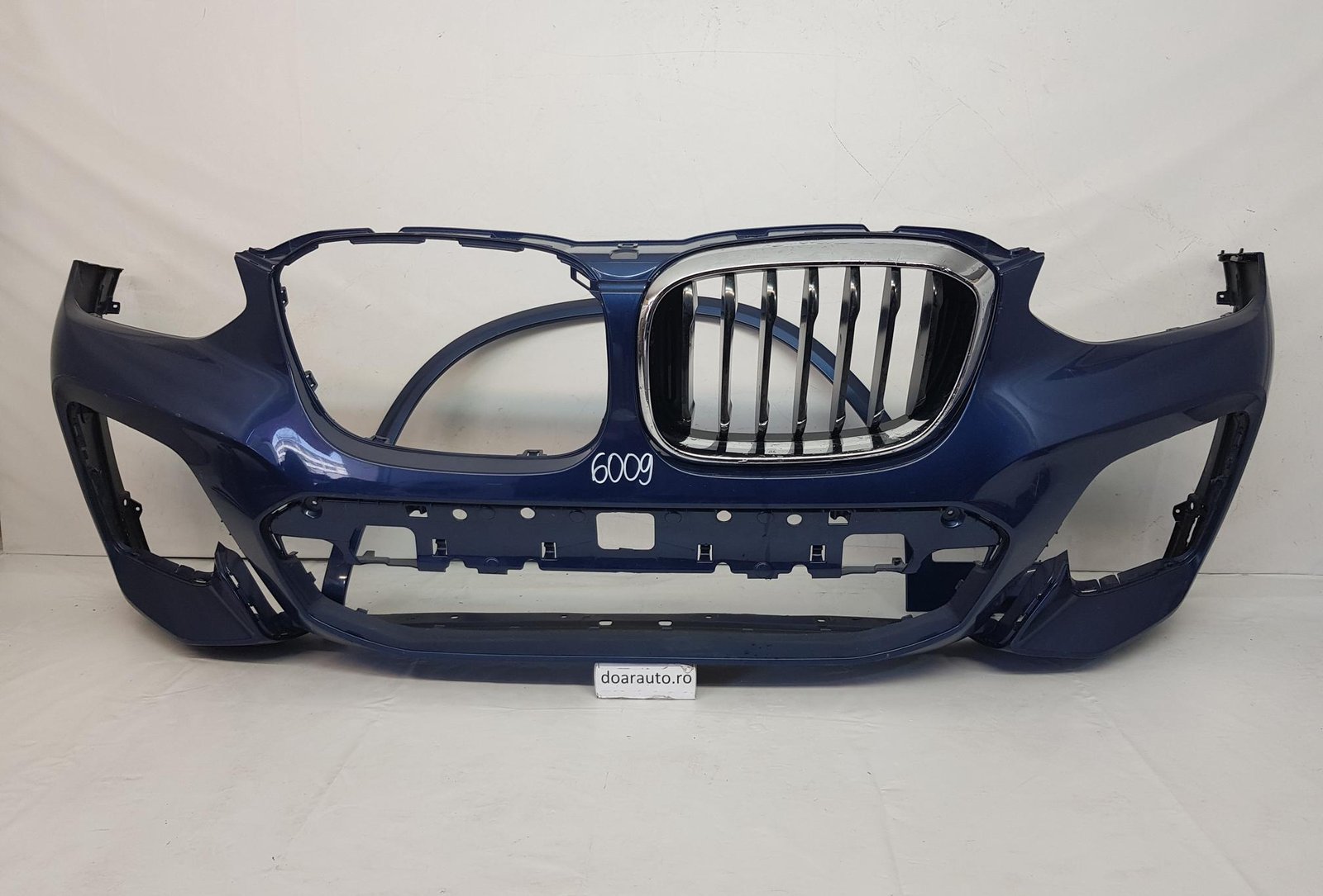 Bara fata BMW X3 G01 M Sport 5111139605 2018 2019 2020 2021