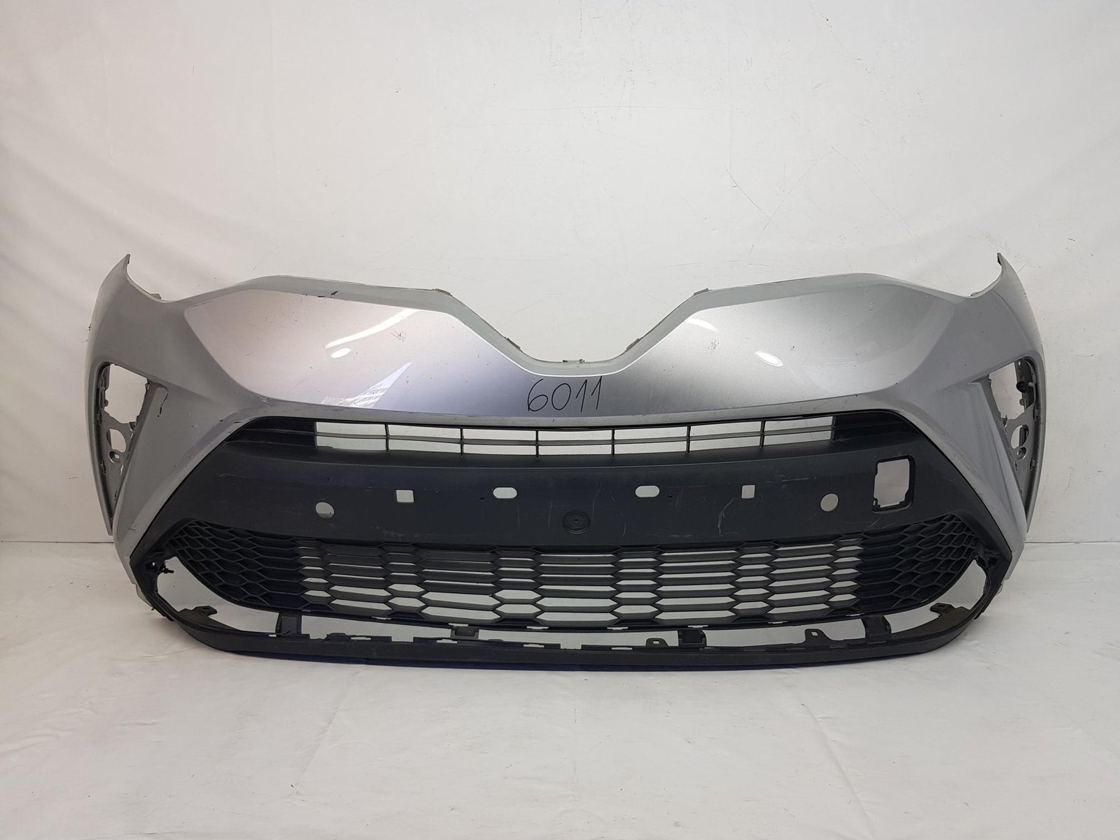 Bara fata Toyota CHR facelift 52119-F4010 2021 2022 2023 2024
