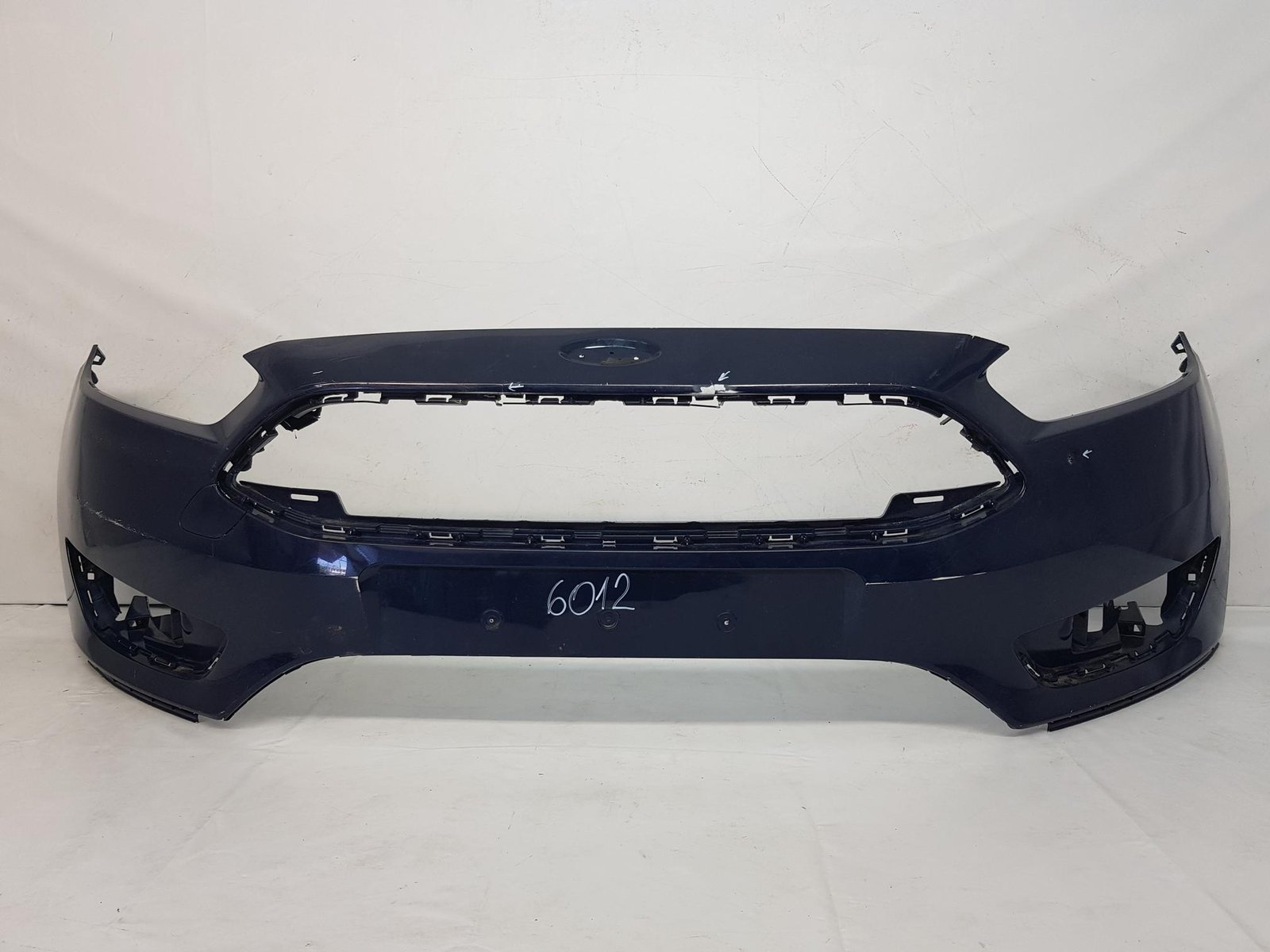 Bara fata Ford Focus 3 facelift F1EB-17757-A 2015 2016 2017 2018 2019