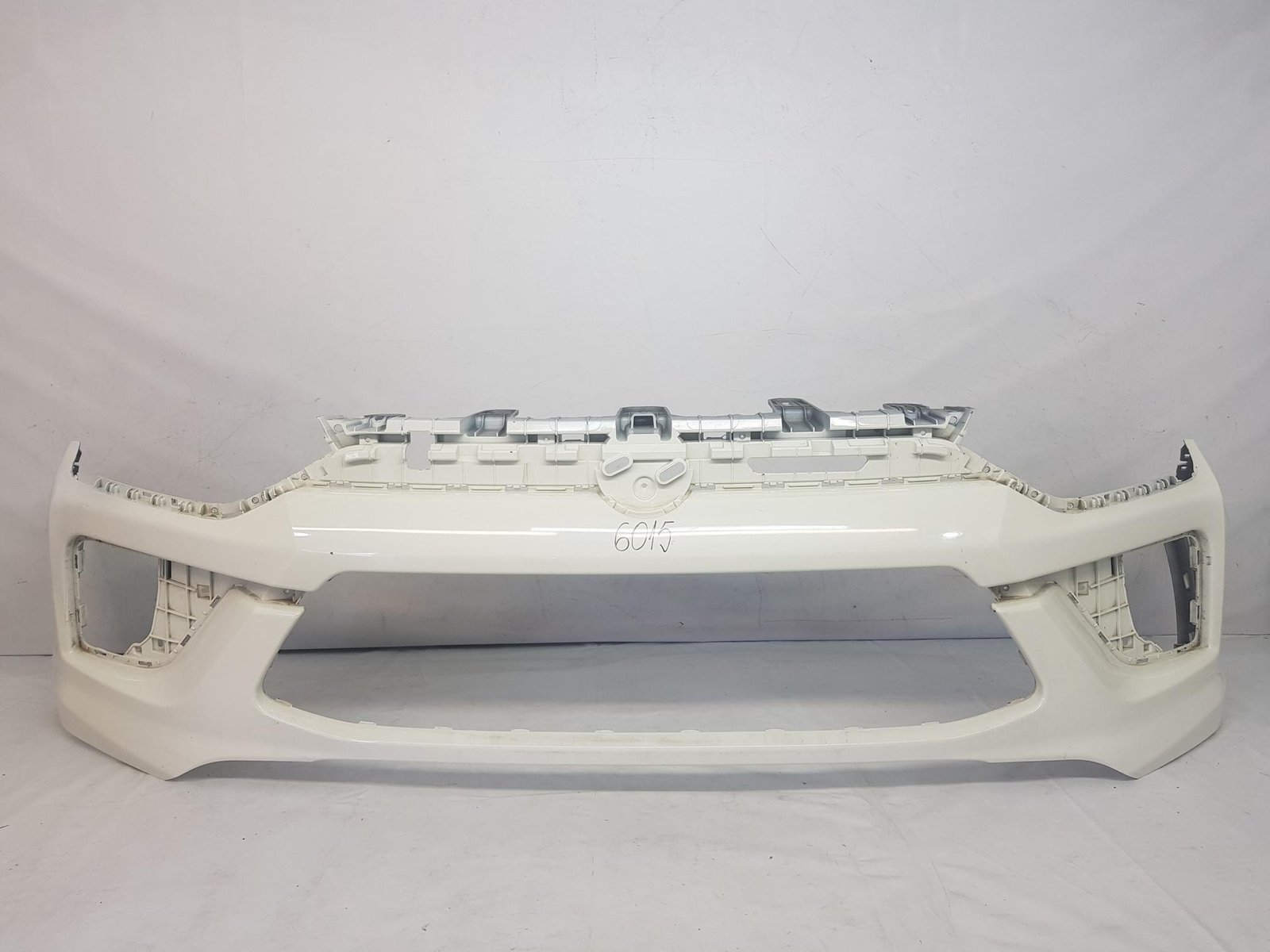 Bara fata Ssangyong KGM Korando C3000 K78711-37000 2019 2020 2021 2022 2023 2024 2025