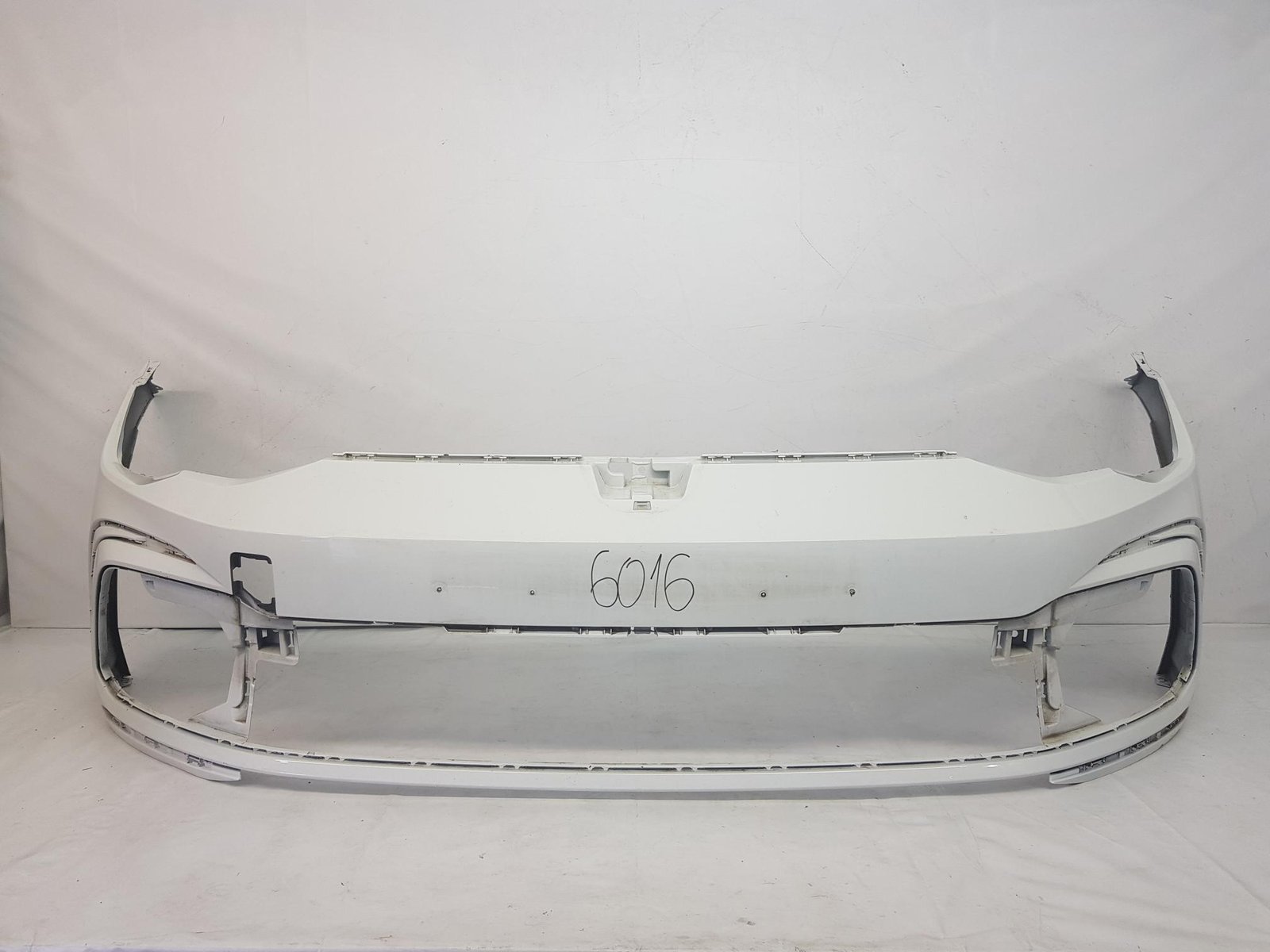 Bara fata VW Golf 8 GTI R Line 5H0807221G 2020 2021 2022 2023