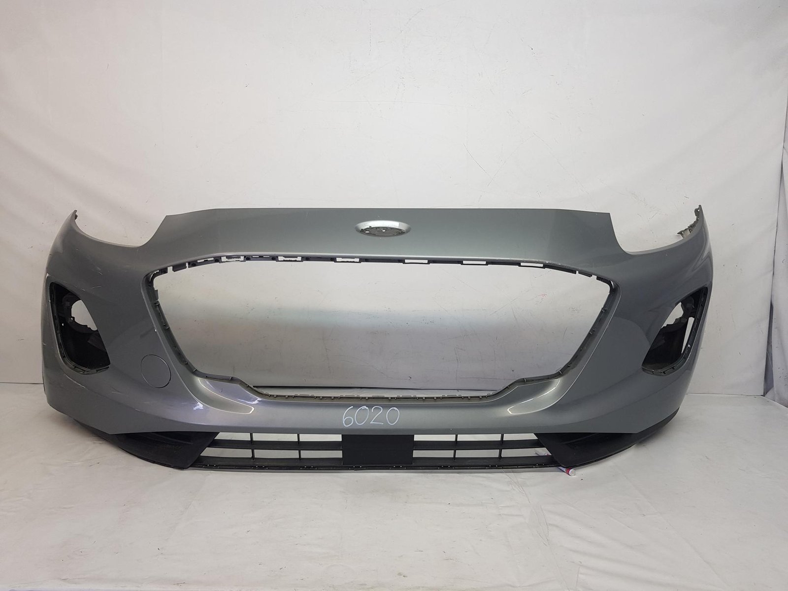 Bara fata Ford Puma L1TB-17757-A1 2019 2020 2021 2022 2023 2024