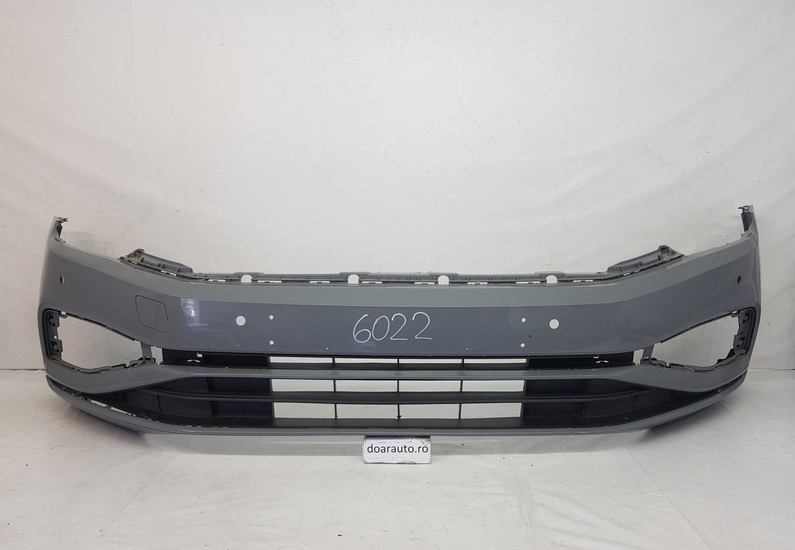 Bara fata VW Passat B8 facelift 3G0807221E 2019 2020 2021 2022 2023 2024