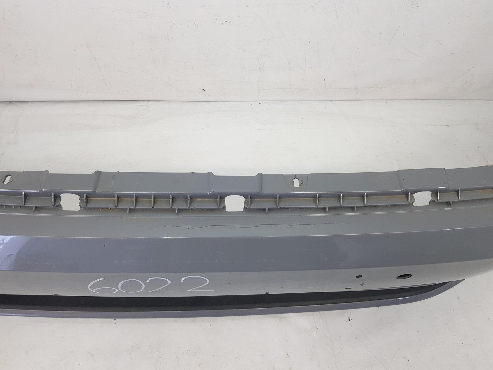 Bara fata VW Passat B8 facelift 3G0807221E 2019 2020 2021 2022 2023 2024 - imagine 15