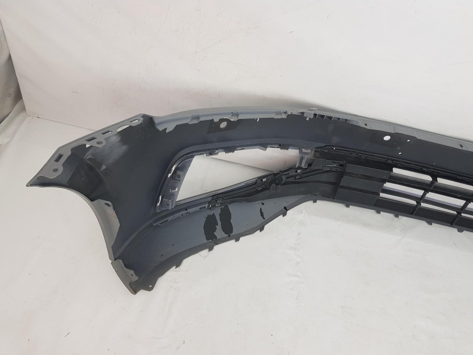 Bara fata VW Passat B8 facelift 3G0807221E 2019 2020 2021 2022 2023 2024 - imagine 7