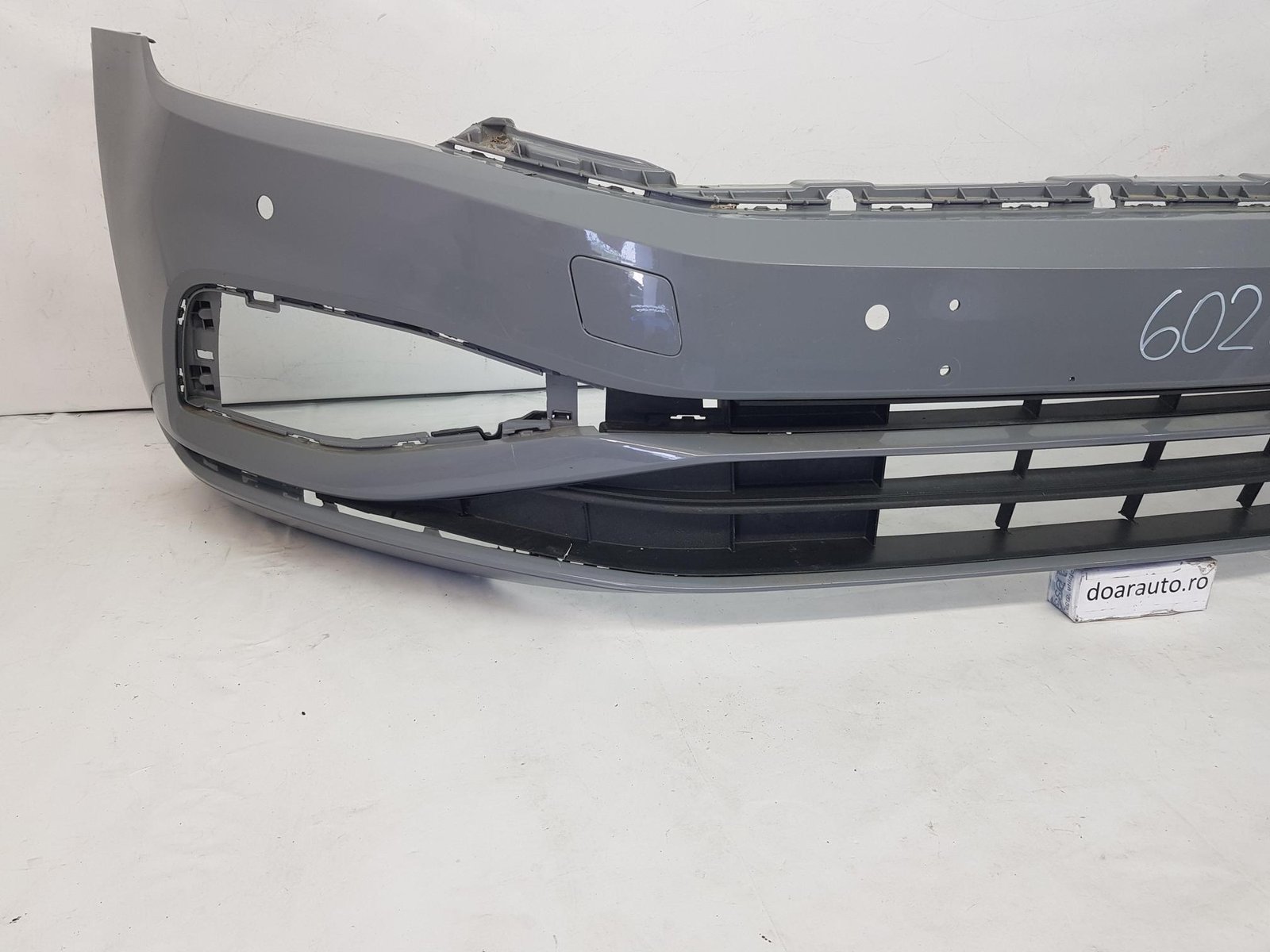 Bara fata VW Passat B8 facelift 3G0807221E 2019 2020 2021 2022 2023 2024 - imagine 9