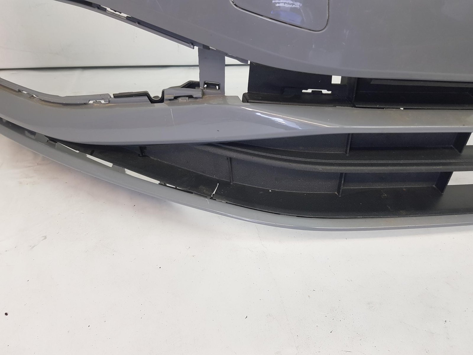 Bara fata VW Passat B8 facelift 3G0807221E 2019 2020 2021 2022 2023 2024 - imagine 10