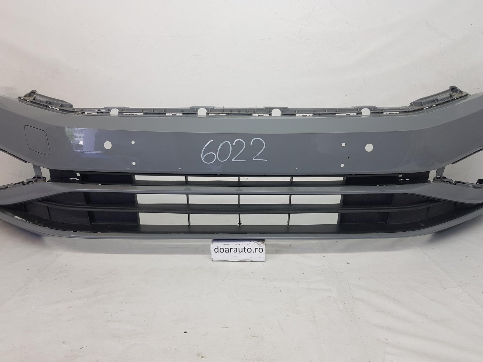 Bara fata VW Passat B8 facelift 3G0807221E 2019 2020 2021 2022 2023 2024 - imagine 11