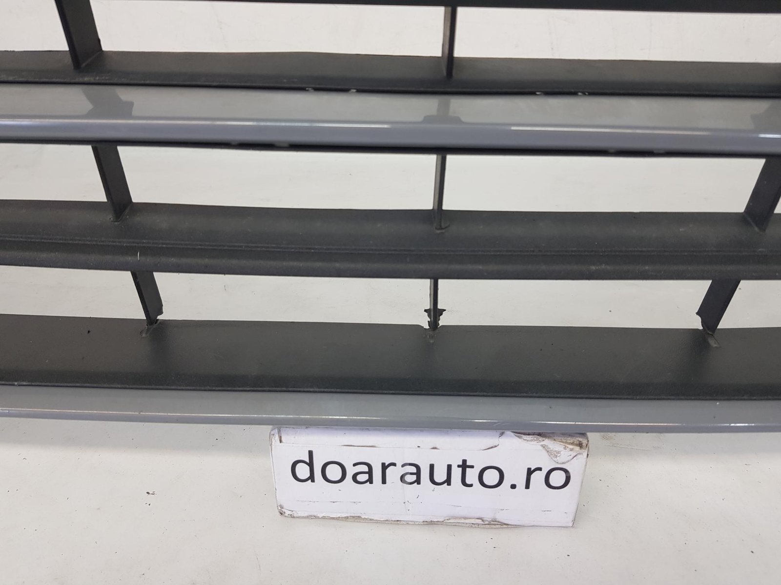 Bara fata VW Passat B8 facelift 3G0807221E 2019 2020 2021 2022 2023 2024 - imagine 13