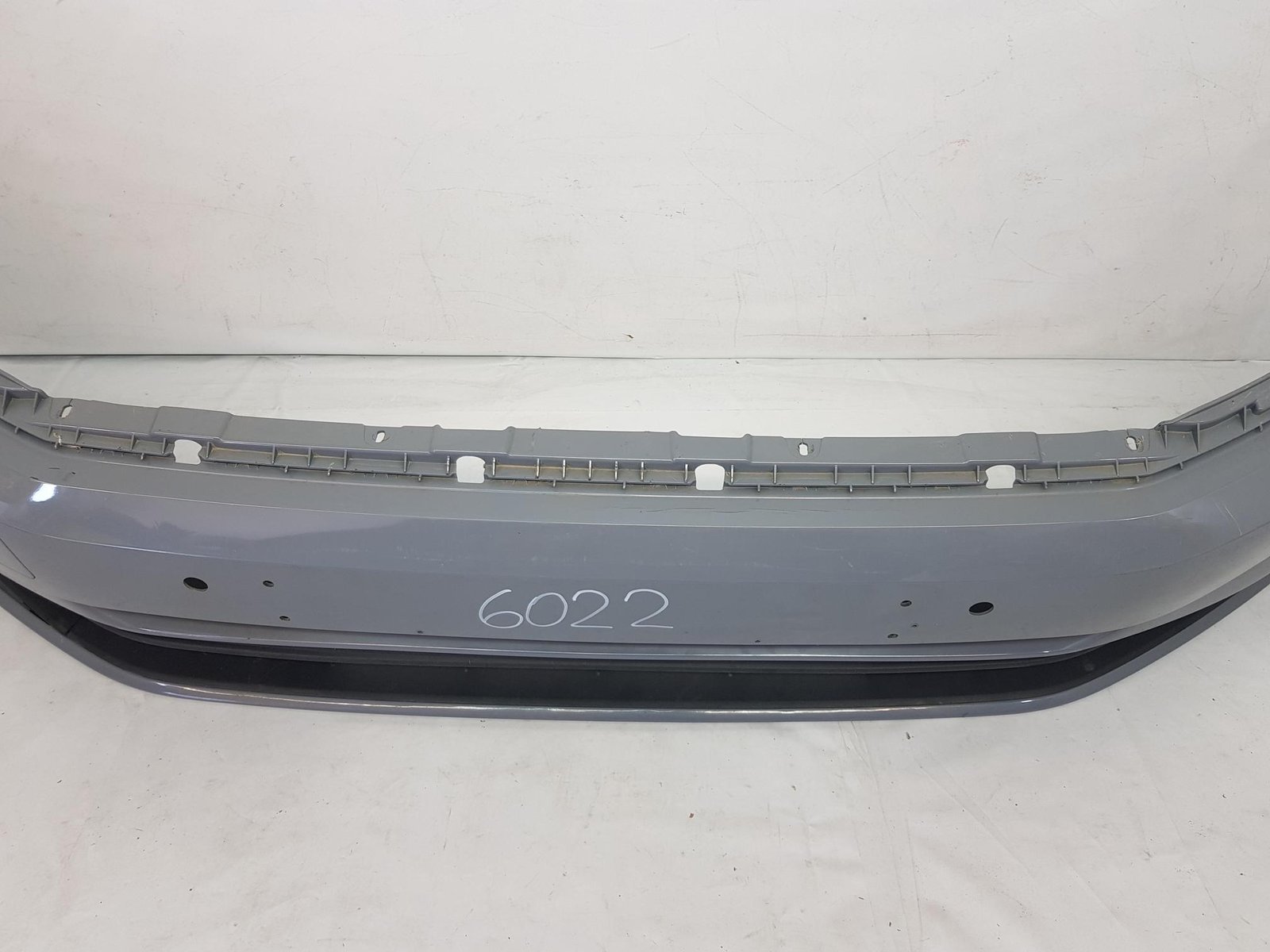 Bara fata VW Passat B8 facelift 3G0807221E 2019 2020 2021 2022 2023 2024 - imagine 14