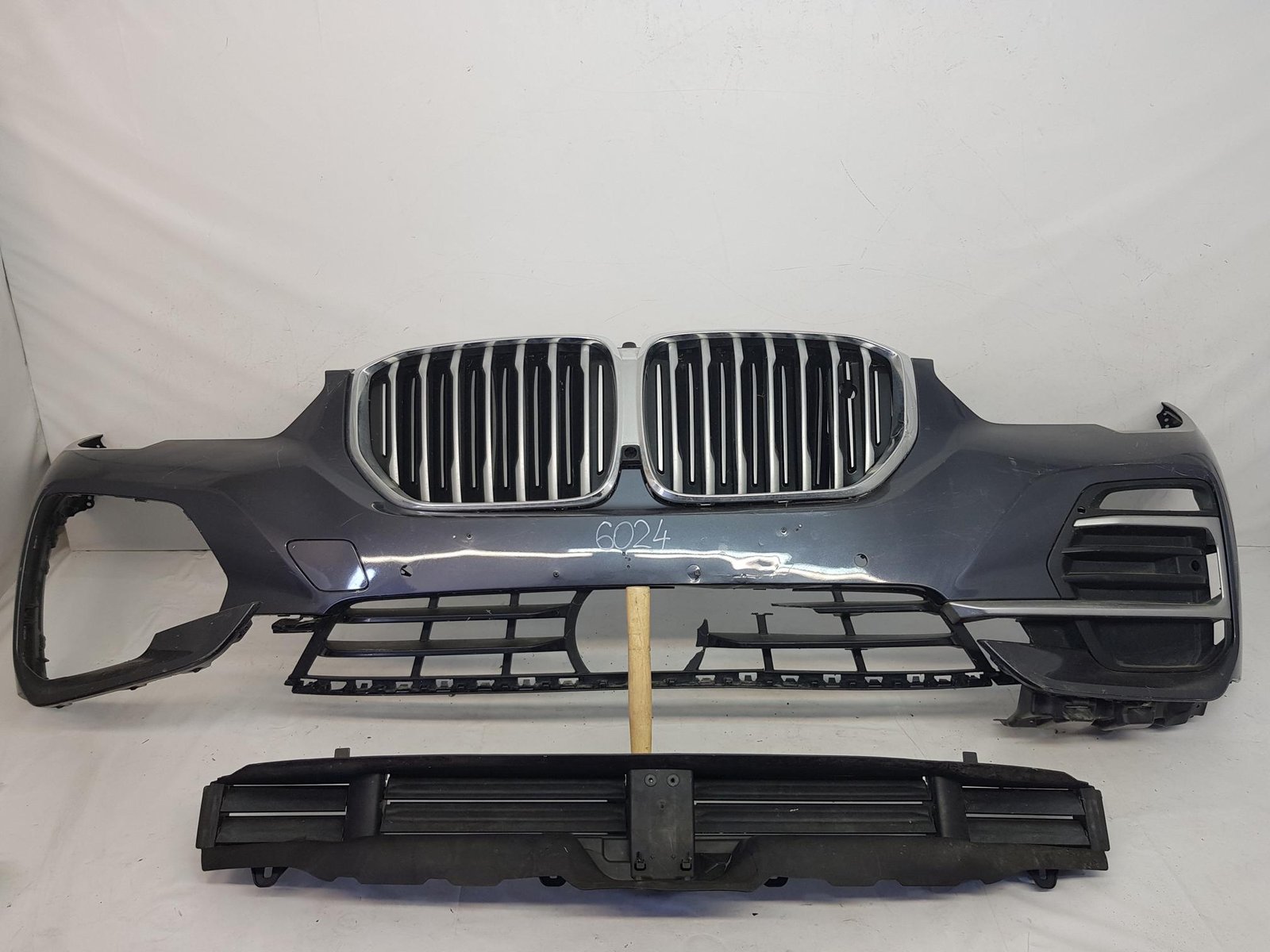 Bara fata BMW X5 G05 51117421791 2019 2020 2021 2022 2023