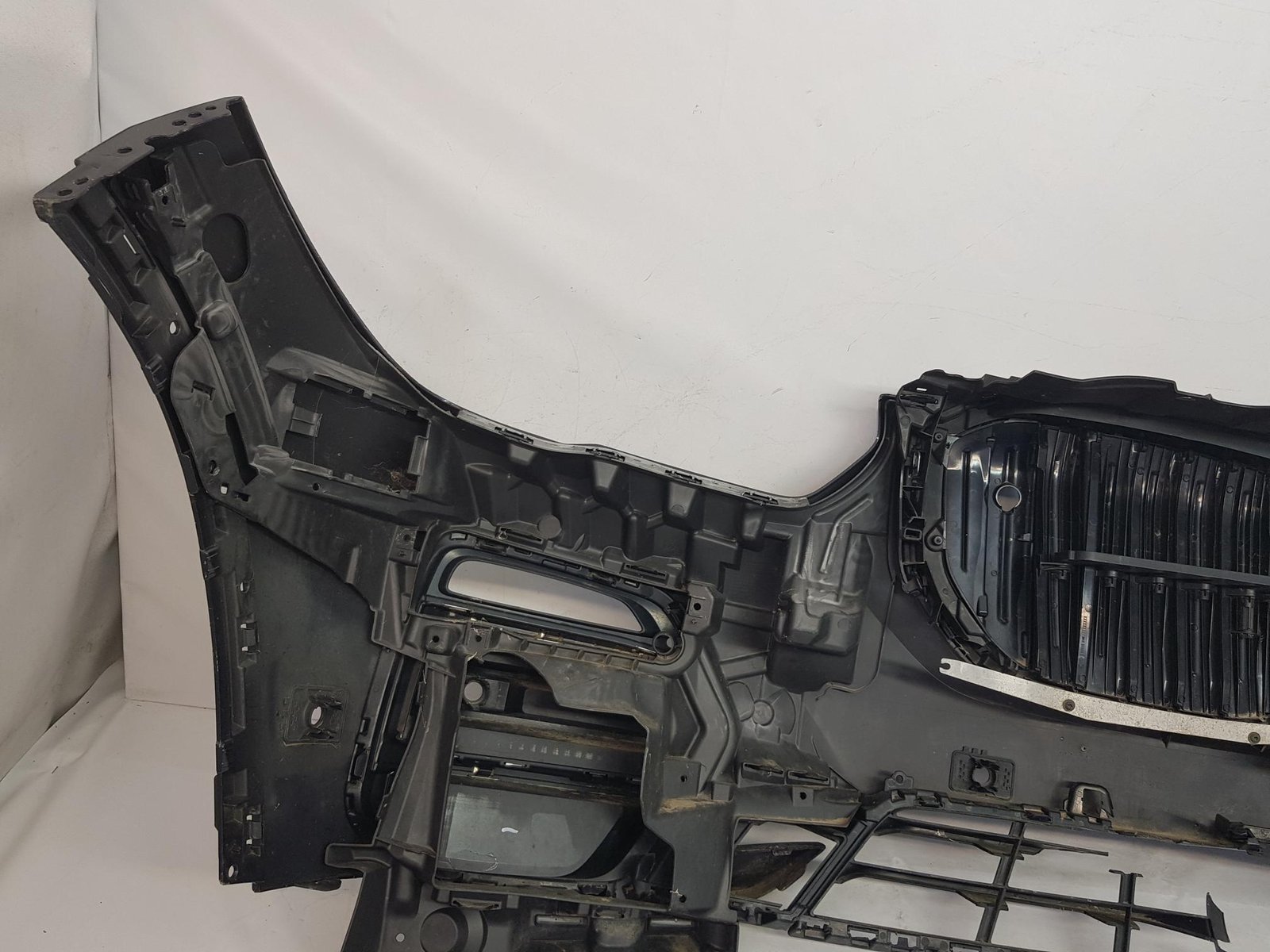 Bara fata BMW X5 G05 51117421791 2019 2020 2021 2022 2023 - imagine 8