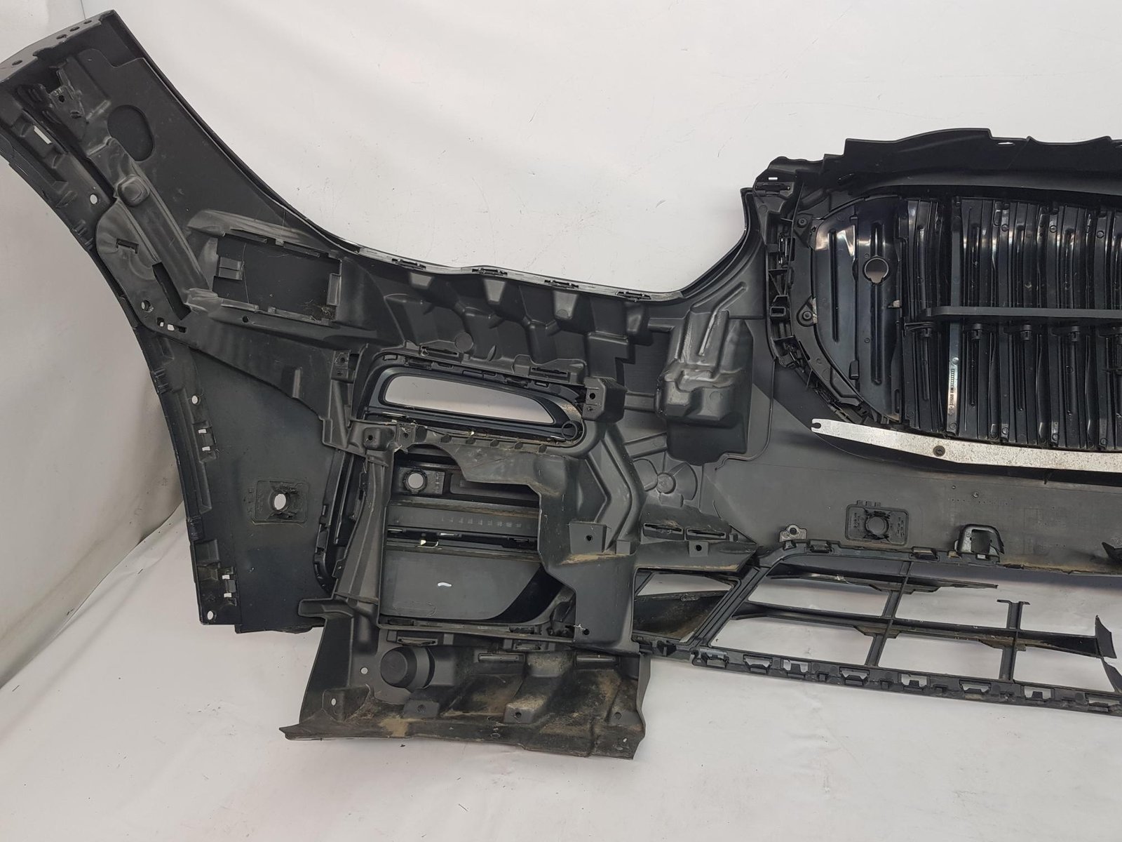 Bara fata BMW X5 G05 51117421791 2019 2020 2021 2022 2023 - imagine 22