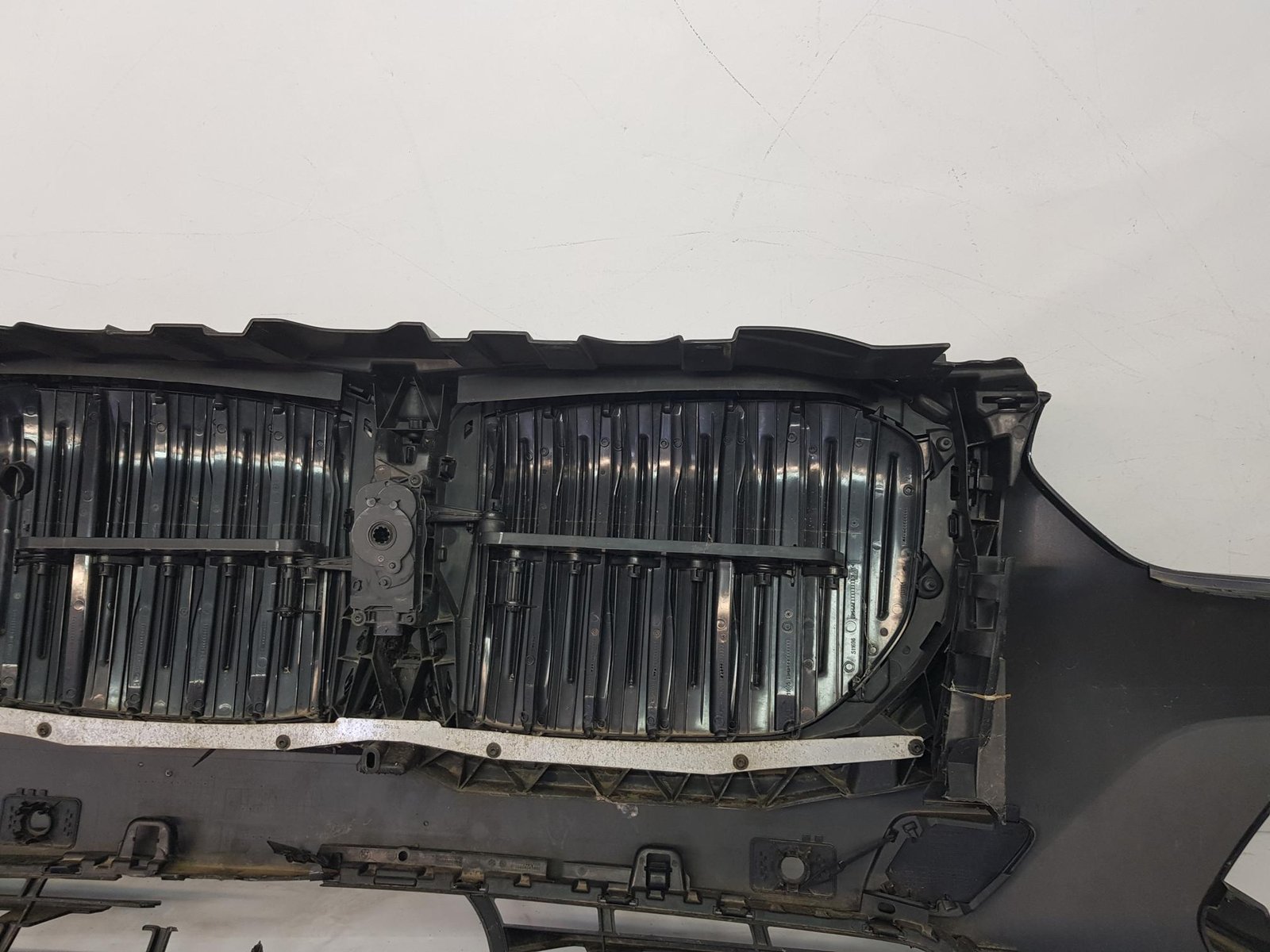 Bara fata BMW X5 G05 51117421791 2019 2020 2021 2022 2023 - imagine 25