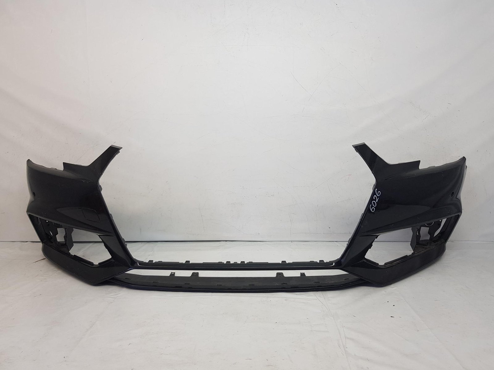 Bara fata Audi A4 B9 S Line 8W0807437F-L 2017 2018 2019 2020