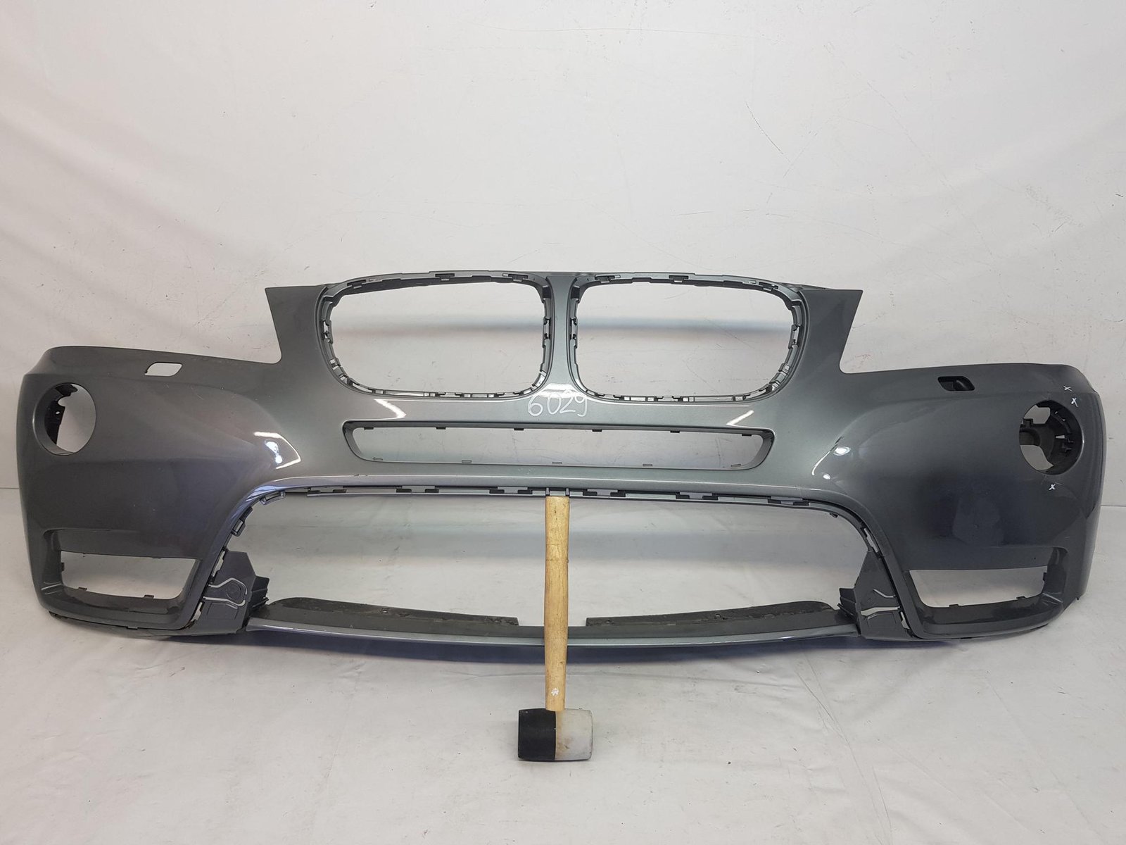 Bara fata BMW X3 F25 51117210440 2011 2012 2013 2014
