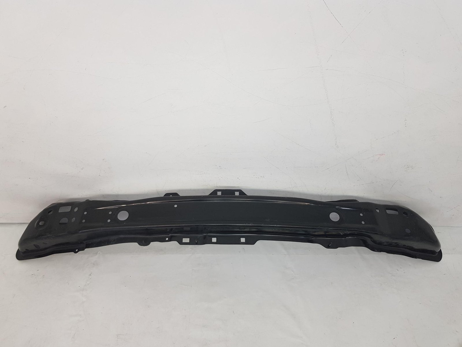 Armatura bara fata Dacia Duster 2 752100170R 2017 2018 2019 2020 2021 2022 2023 2024
