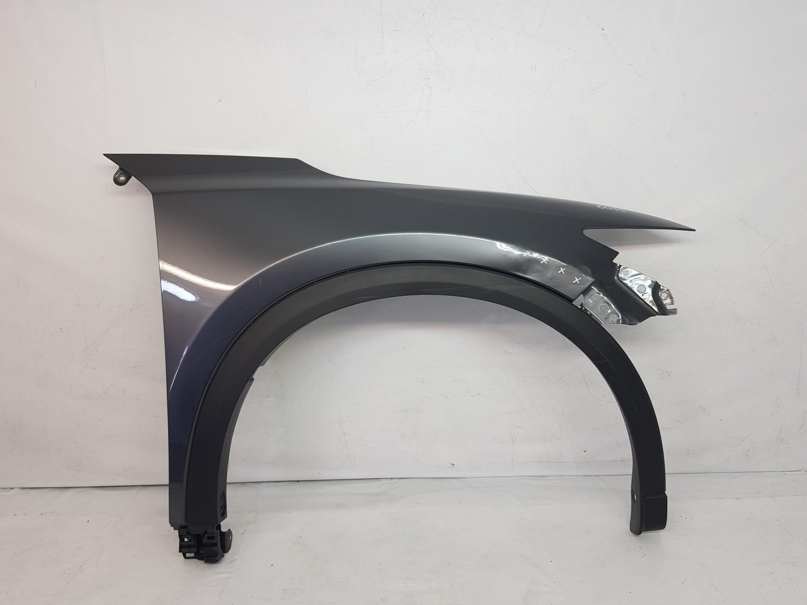 Aripa dreapta fata Mazda CX5 KB7W-51W21 2017 2018 2019 2020 2021 2022 2023 2024 2025