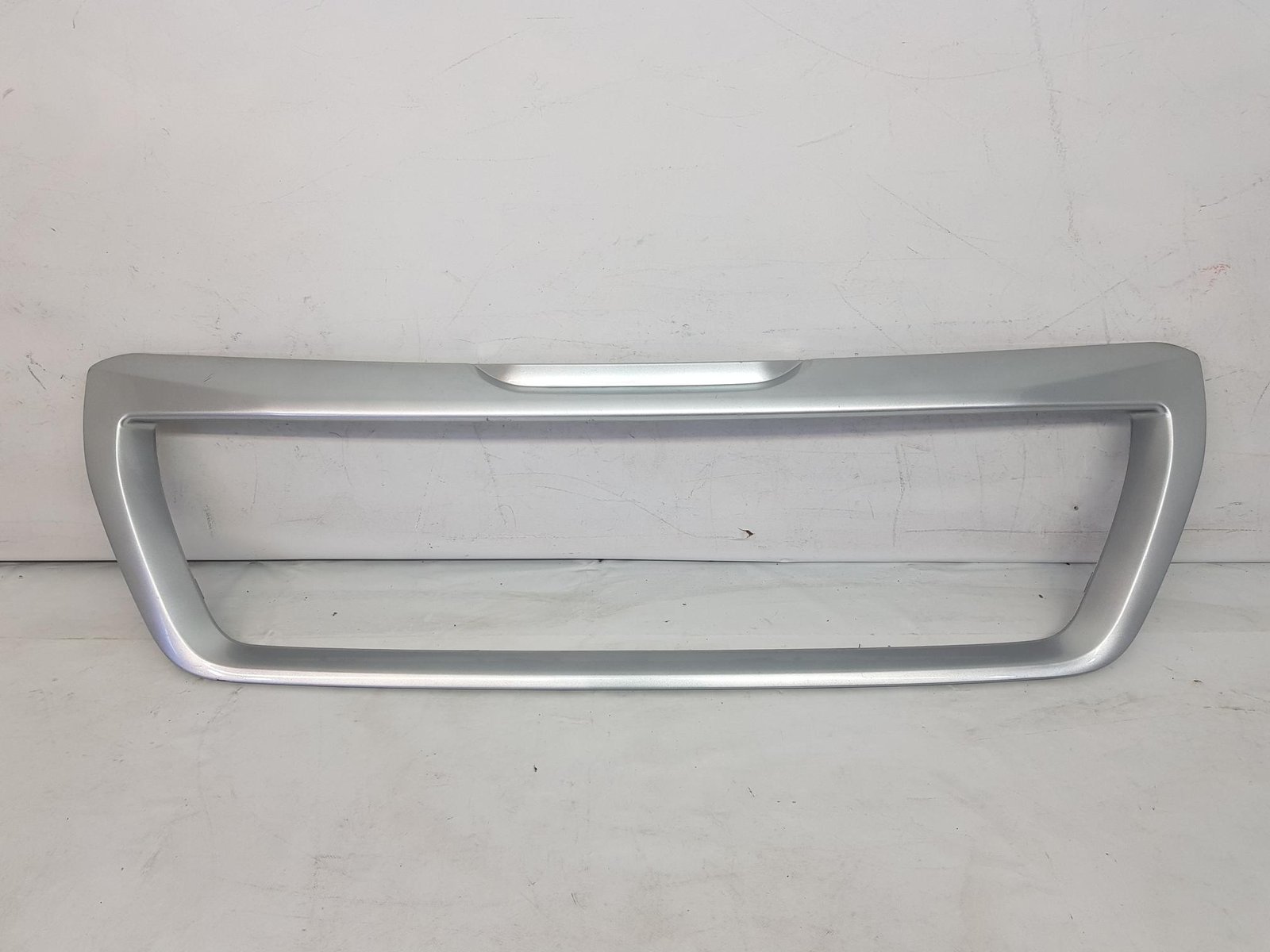 Rama grila radiator Peugeot Boxer P3-BX14-1 2014 2015 2016 2017 2018