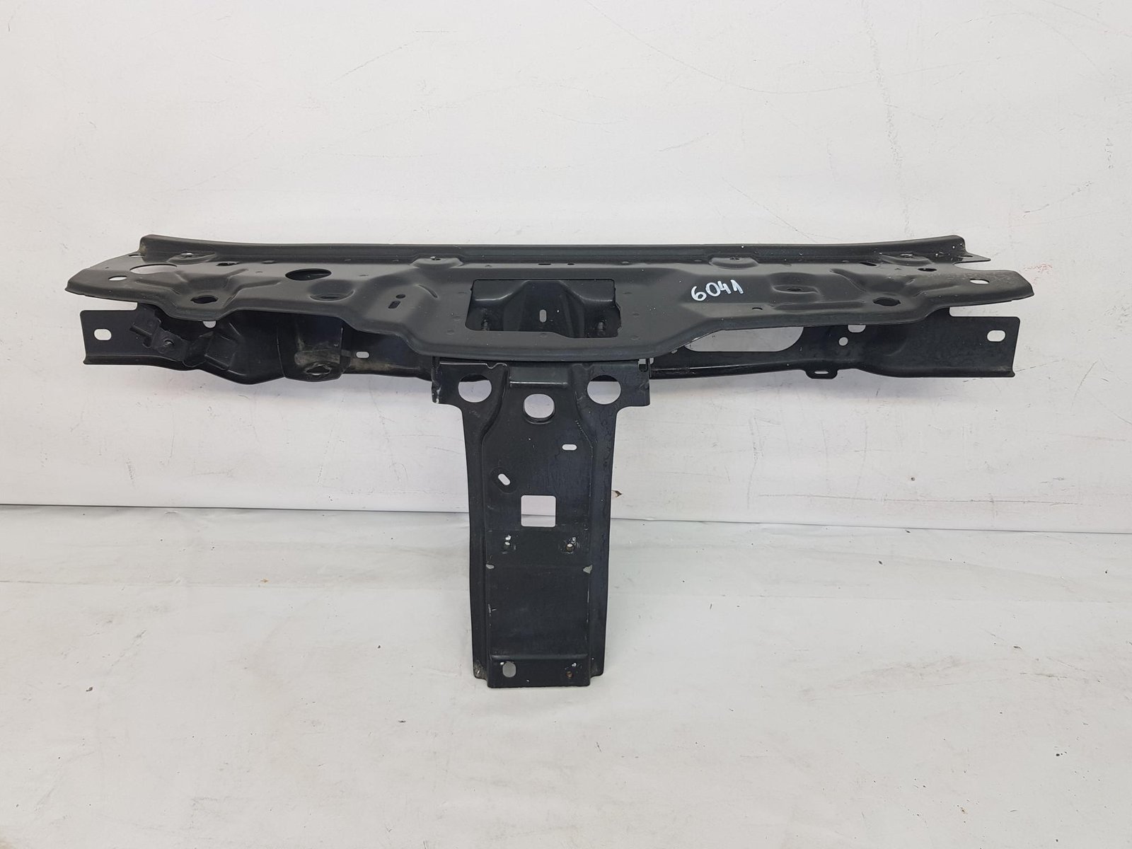 Trager Panou frontal Dacia Sandero 3 Logan 3 Jogger 2020 2021 2022 2023 2024 2025 2026 cod 625159938R