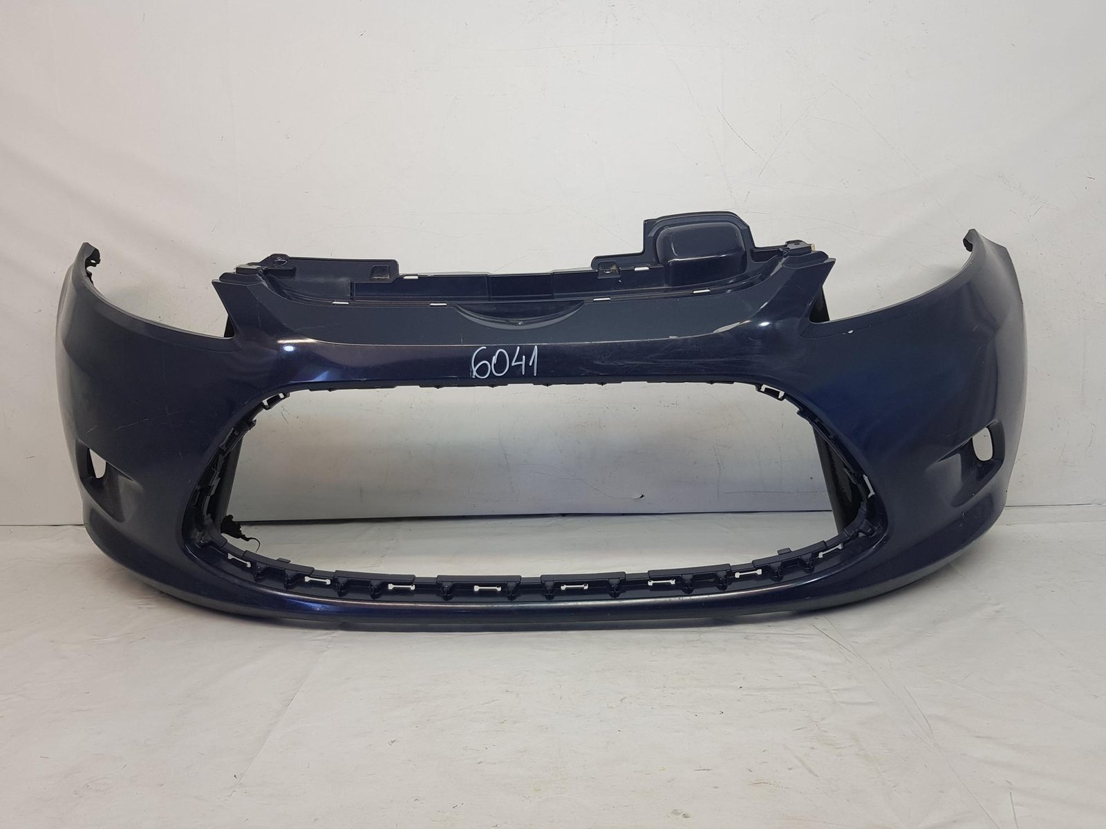 Bara fata Ford Fiesta 8A61-17757-A 2008 2009 2010 2011 2012