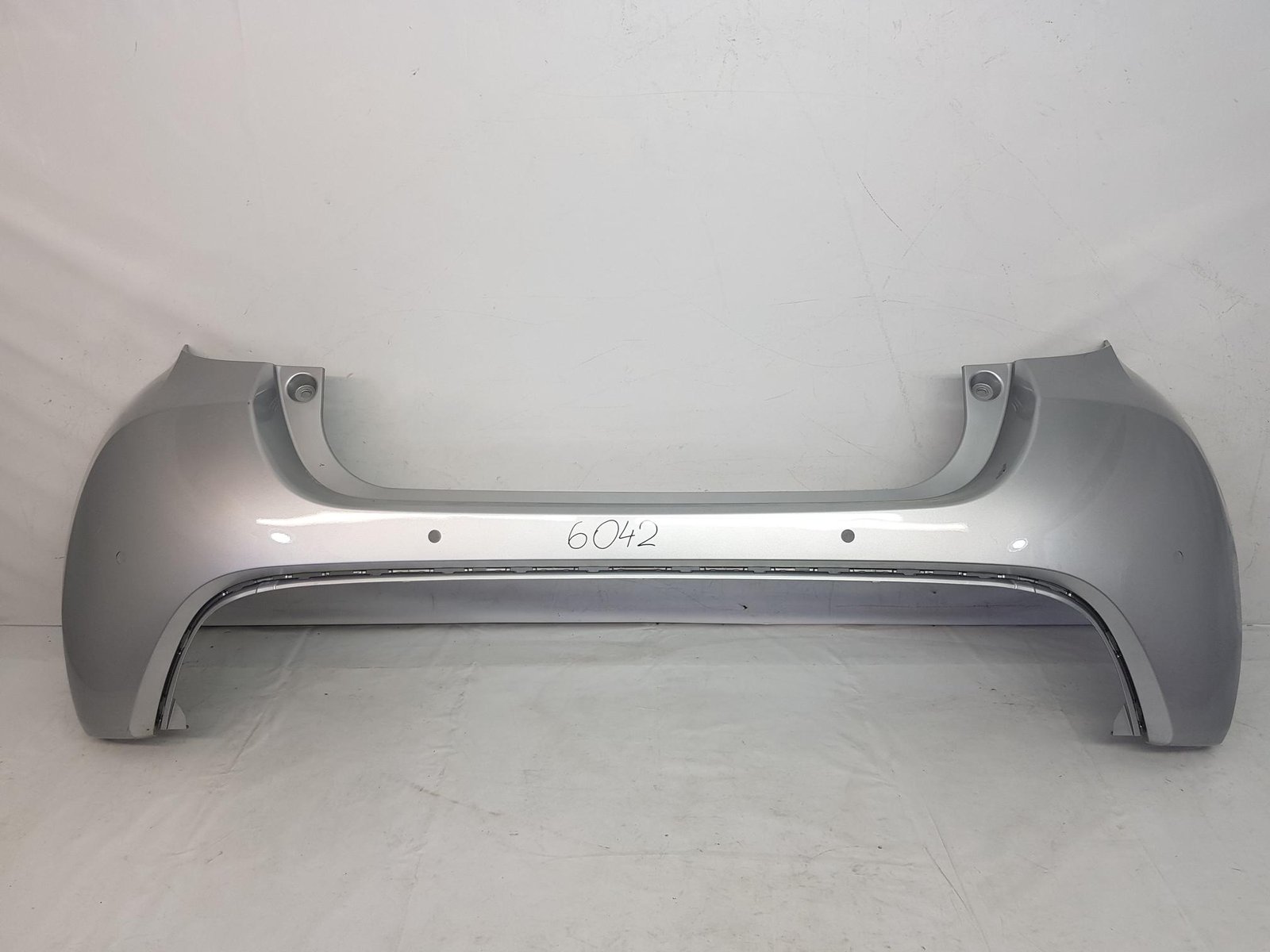 Bara spate Toyota Yaris 52159-0D060 2020 2021 2022 2023 2024